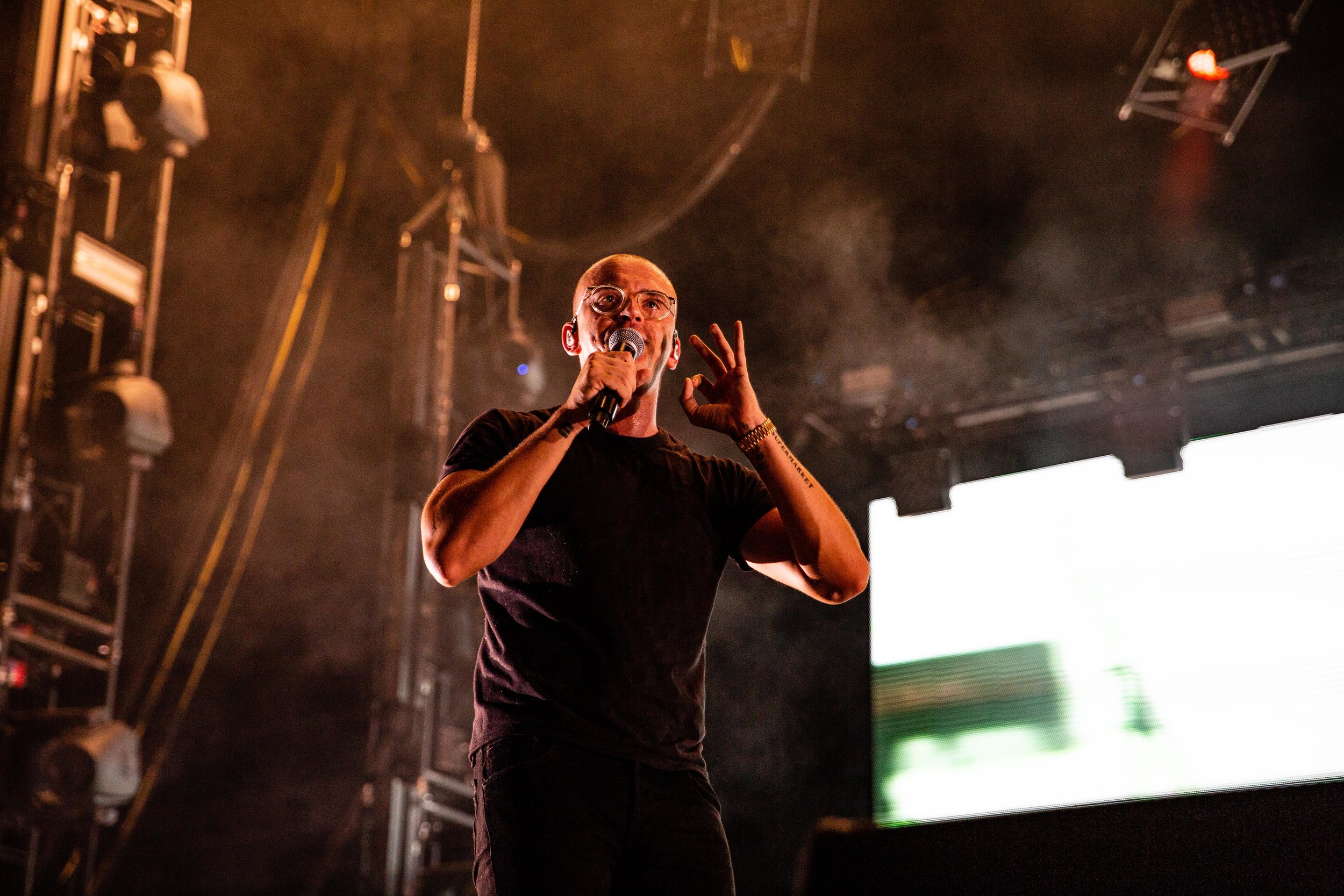 06222018_Logic_BTvETour_2-41.jpg