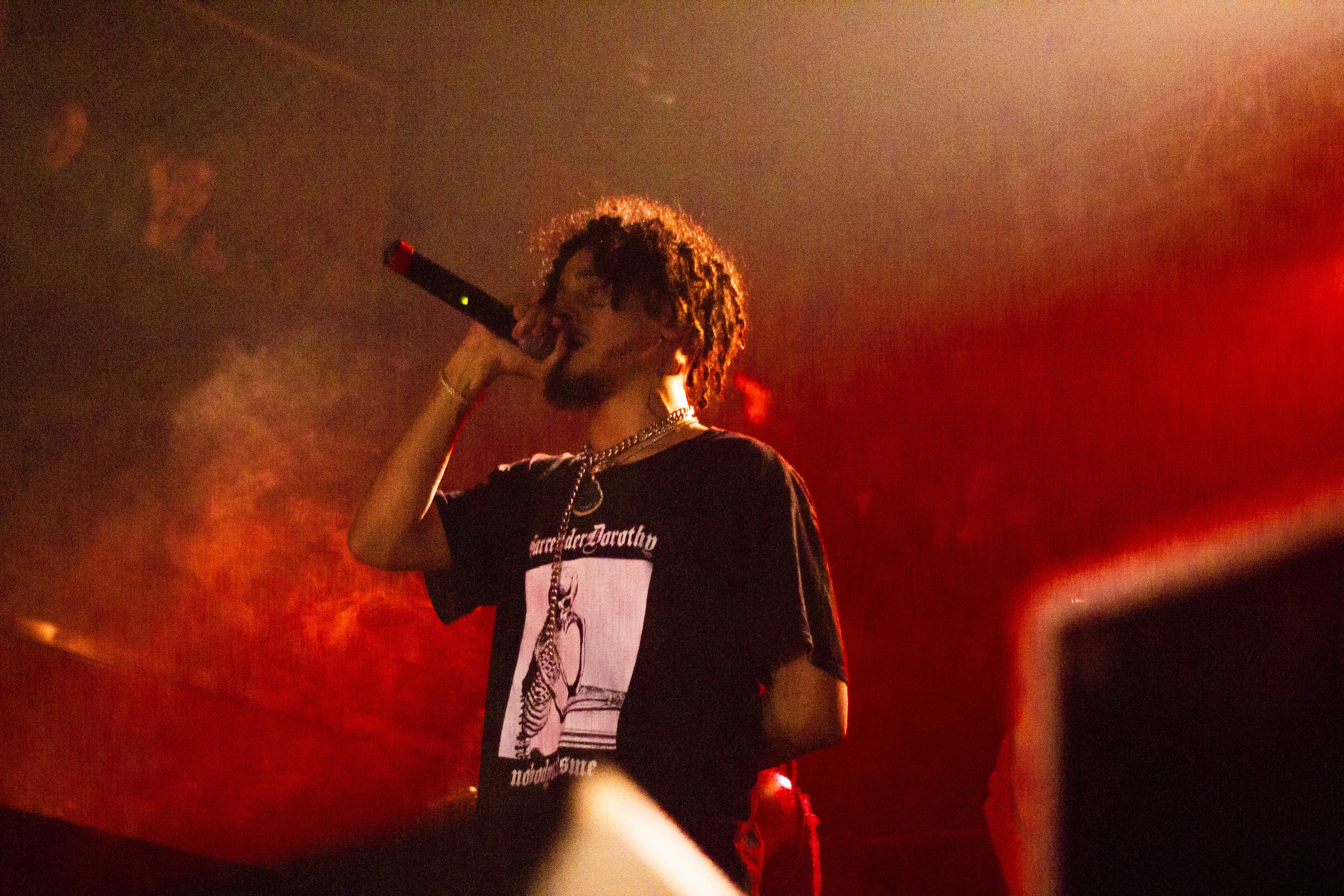 07072018_Pouya-17.jpg