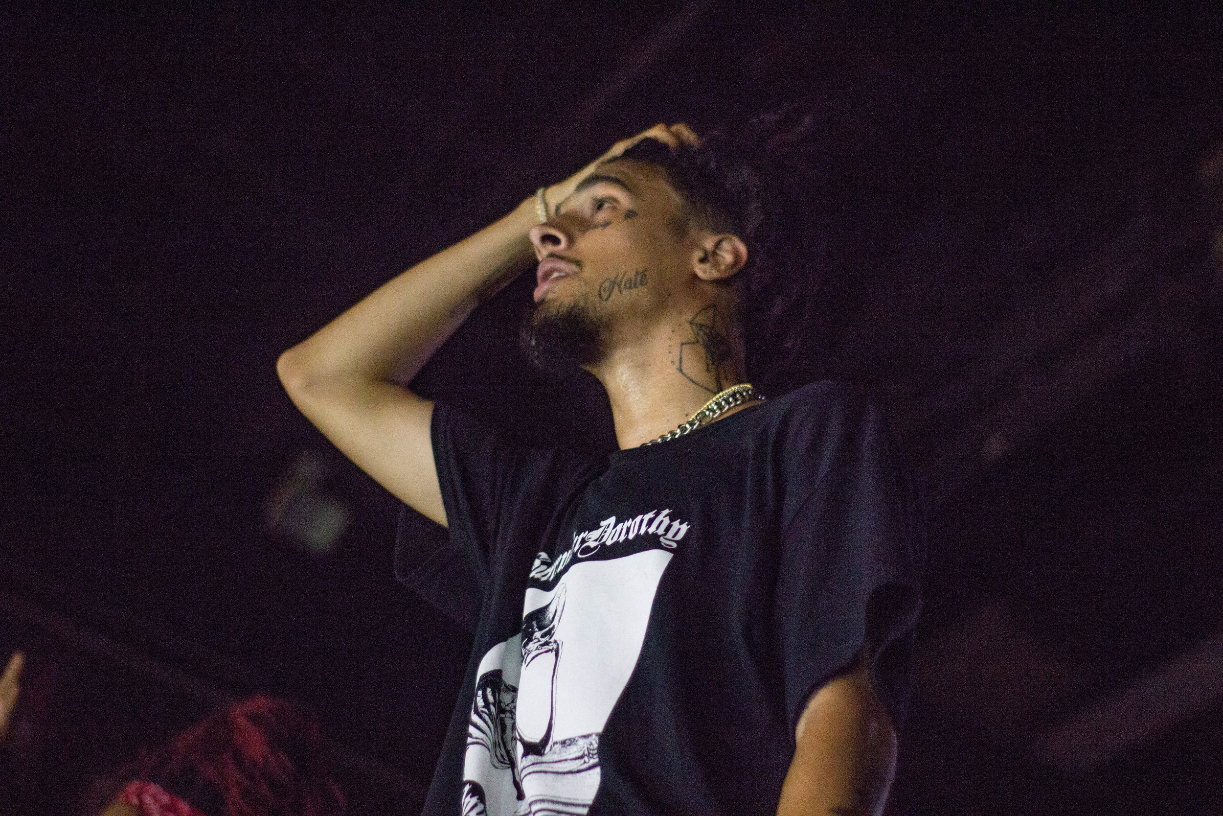 07072018_Pouya-28.jpg