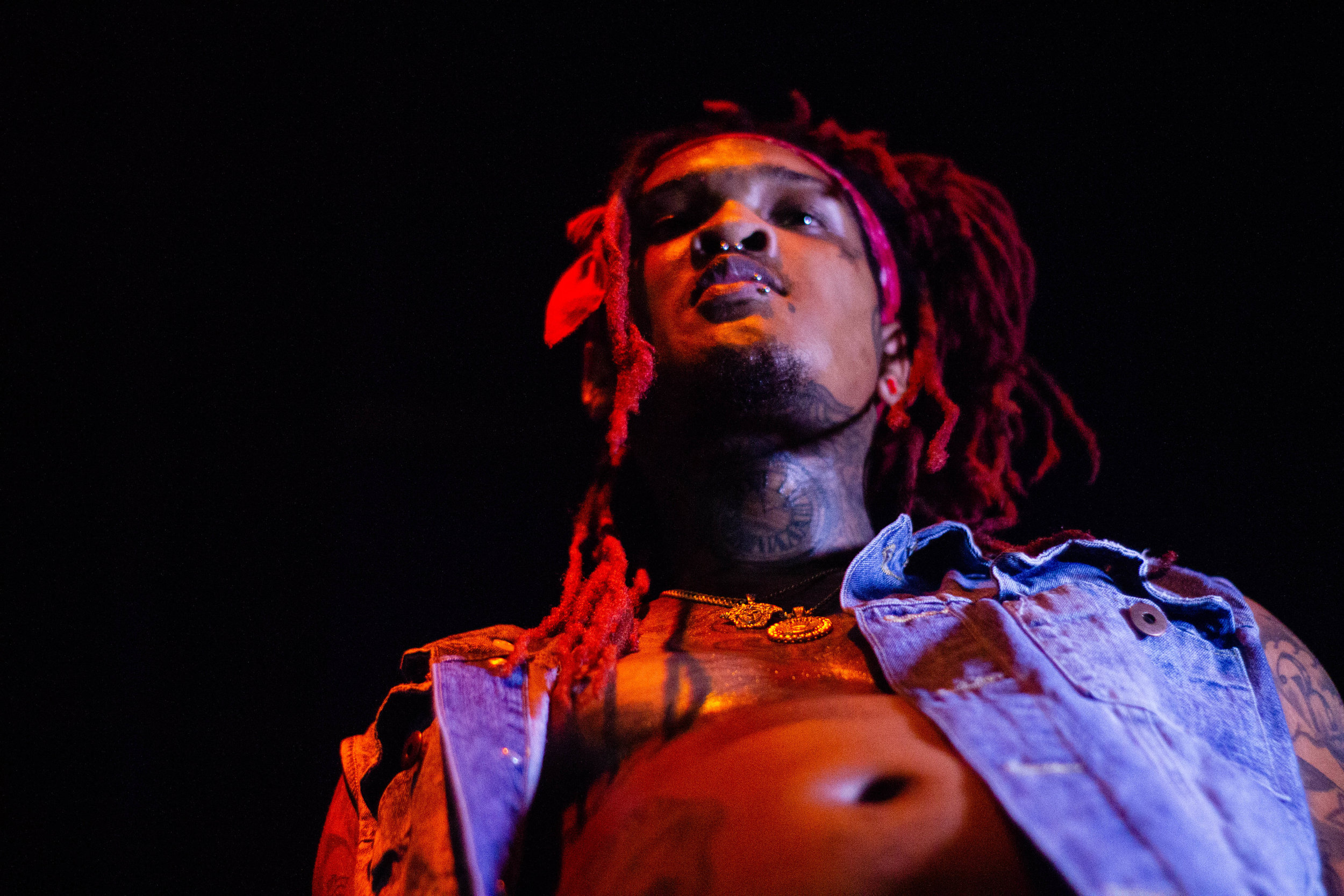 07072018_Pouya-36.jpg
