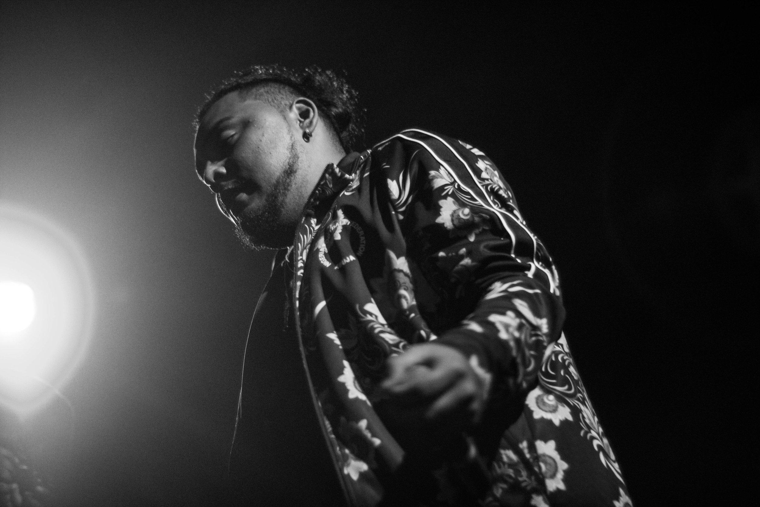 07072018_Pouya-67.jpg