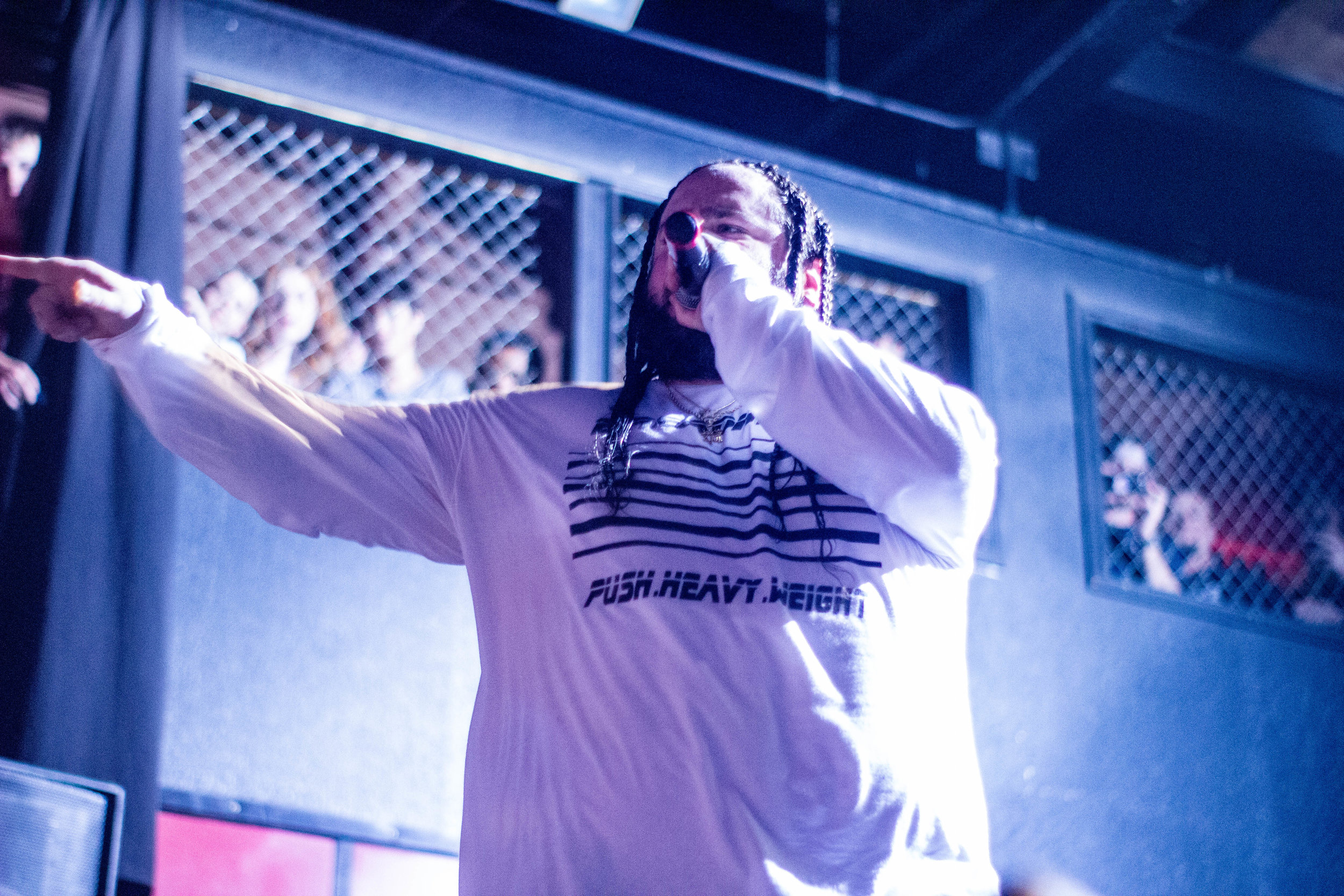 07072018_Pouya-100.jpg