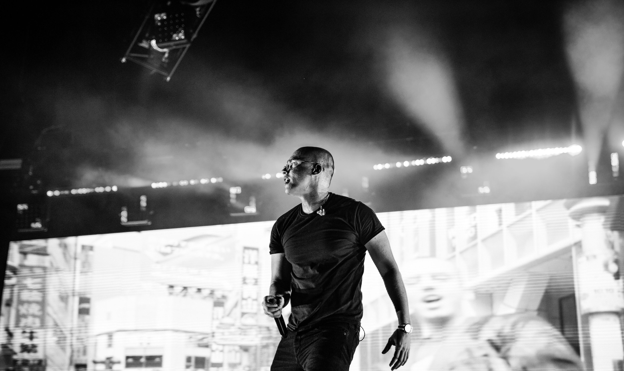 06222018_Logic_BTvETour_2-49.jpg