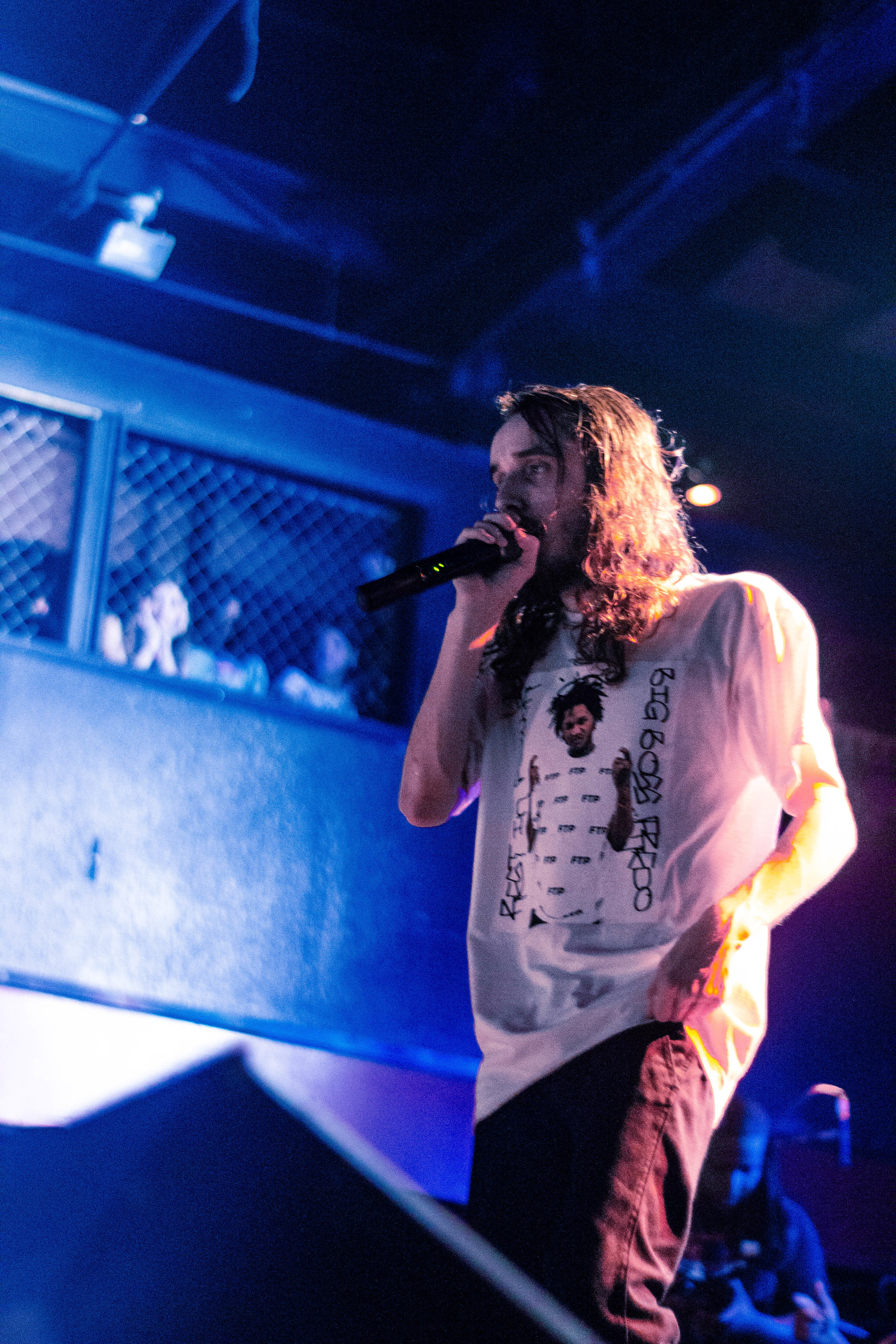 07072018_Pouya-103.jpg