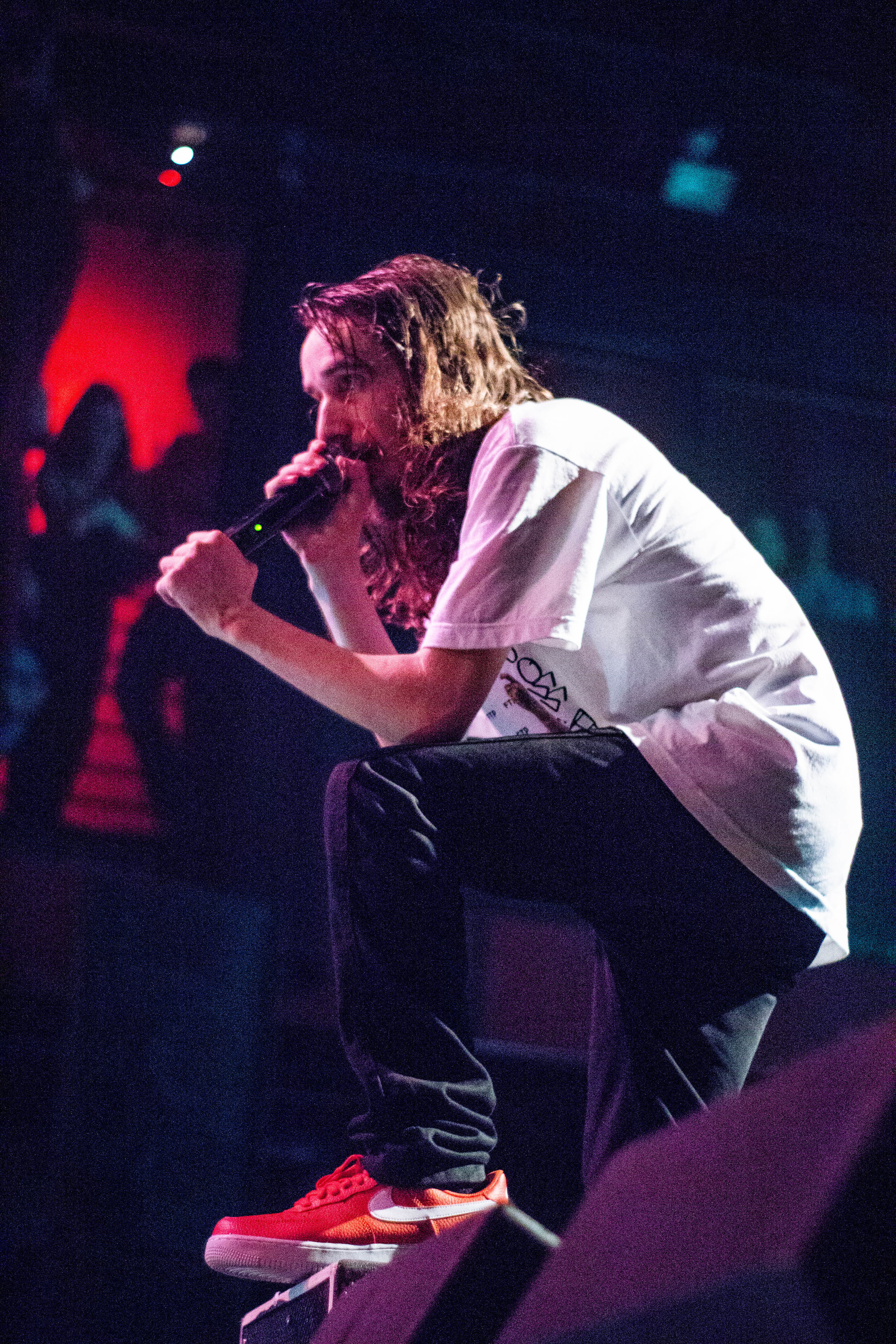 07072018_Pouya-104.jpg