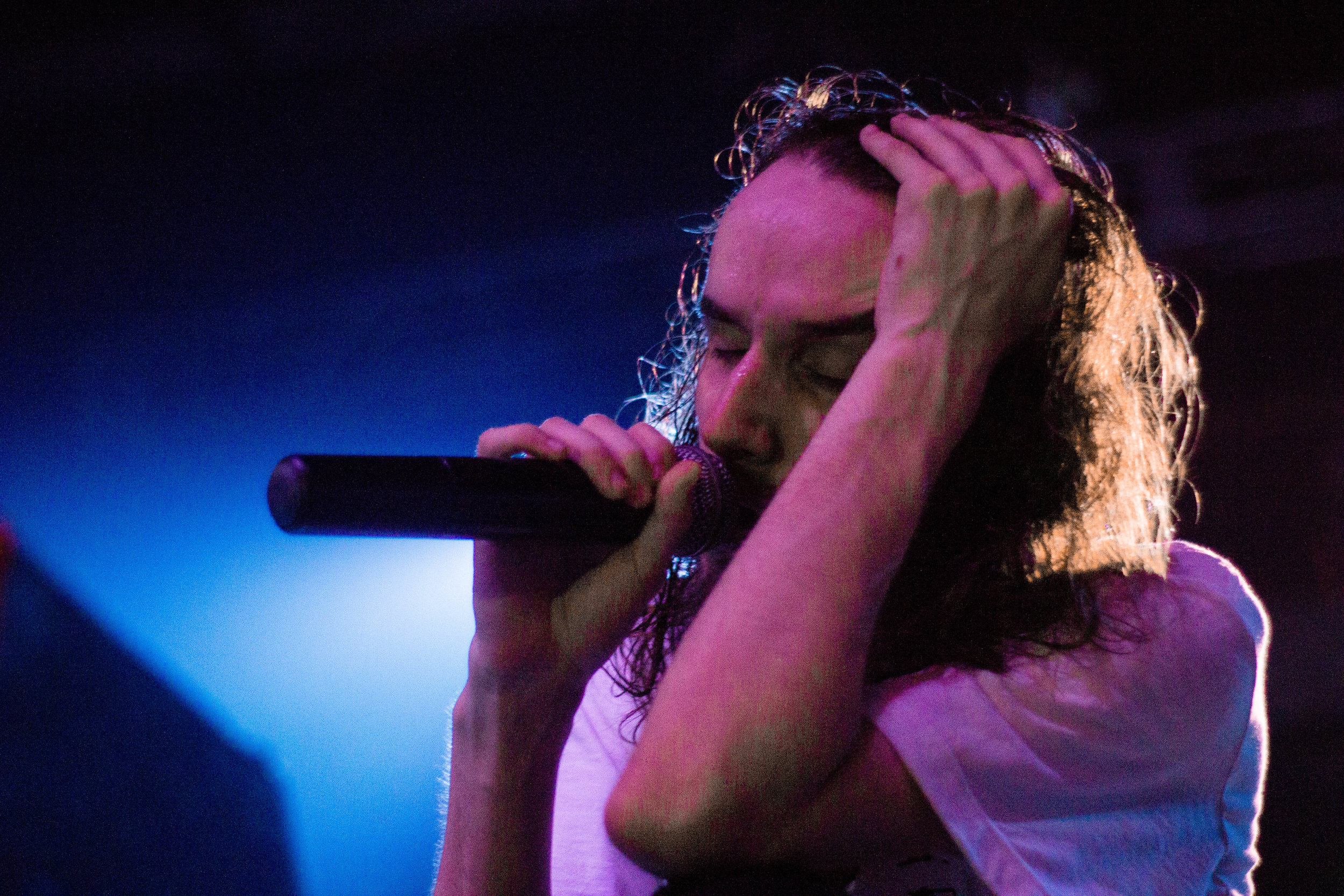 07072018_Pouya-121.jpg
