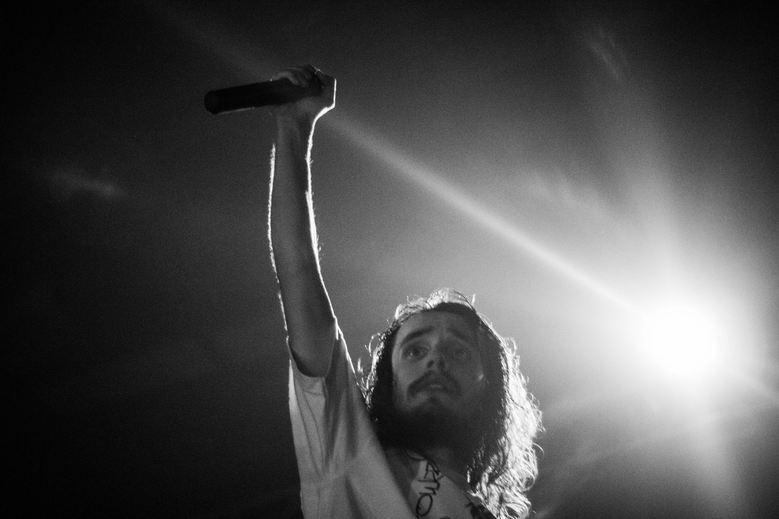 07072018_Pouya-131.jpg