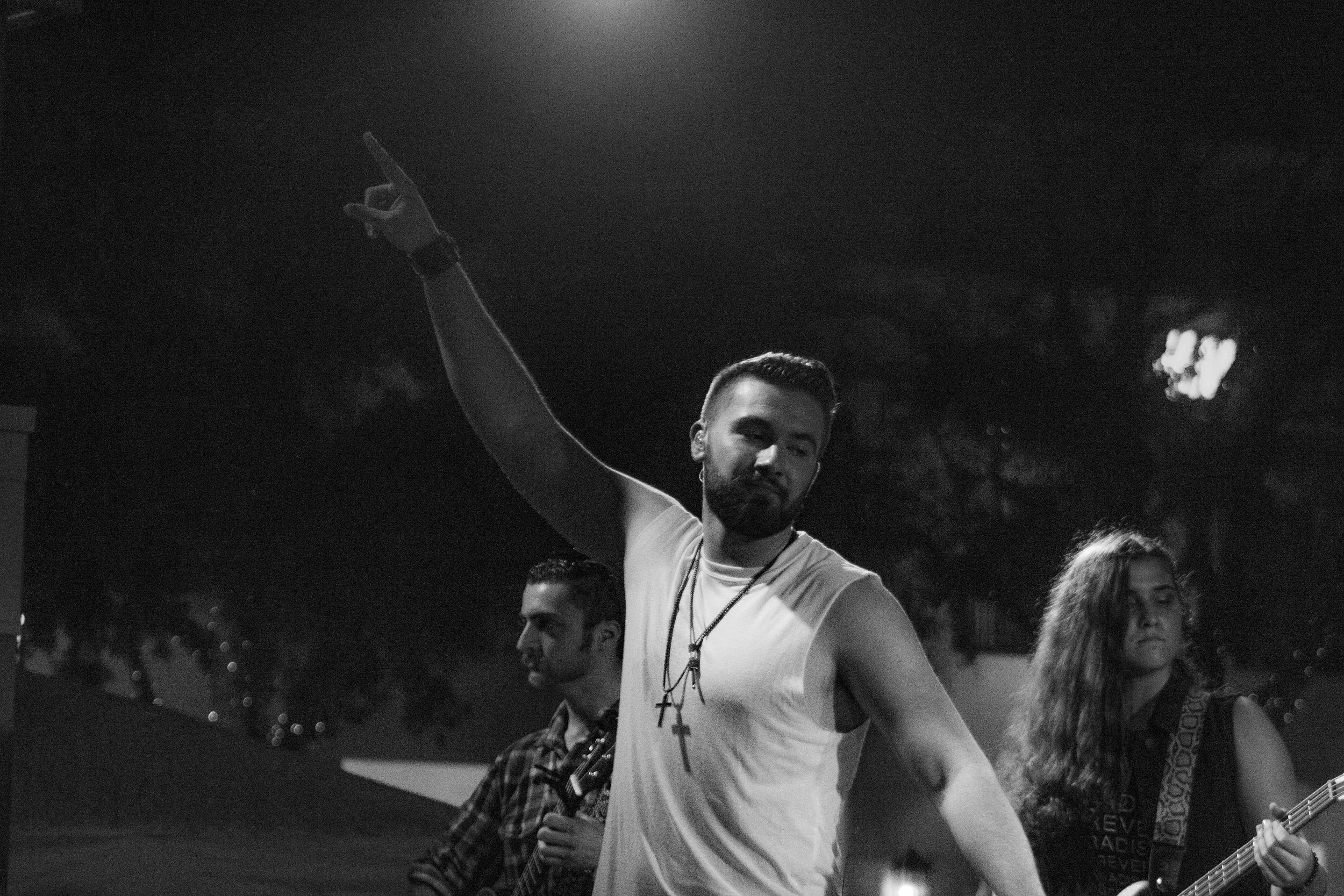 07202018_RM-16.jpg