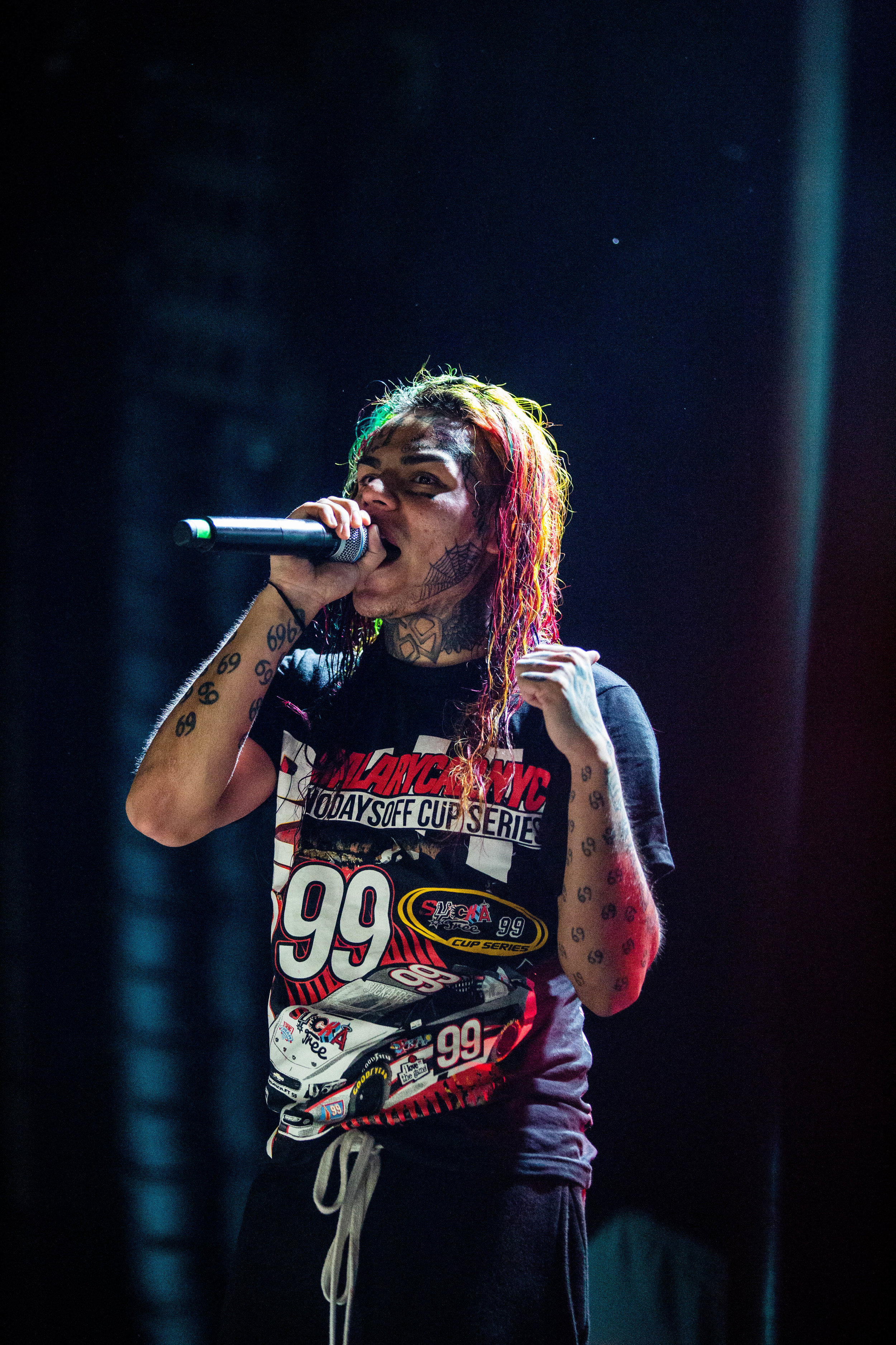 07282018_LitUp-54.jpg