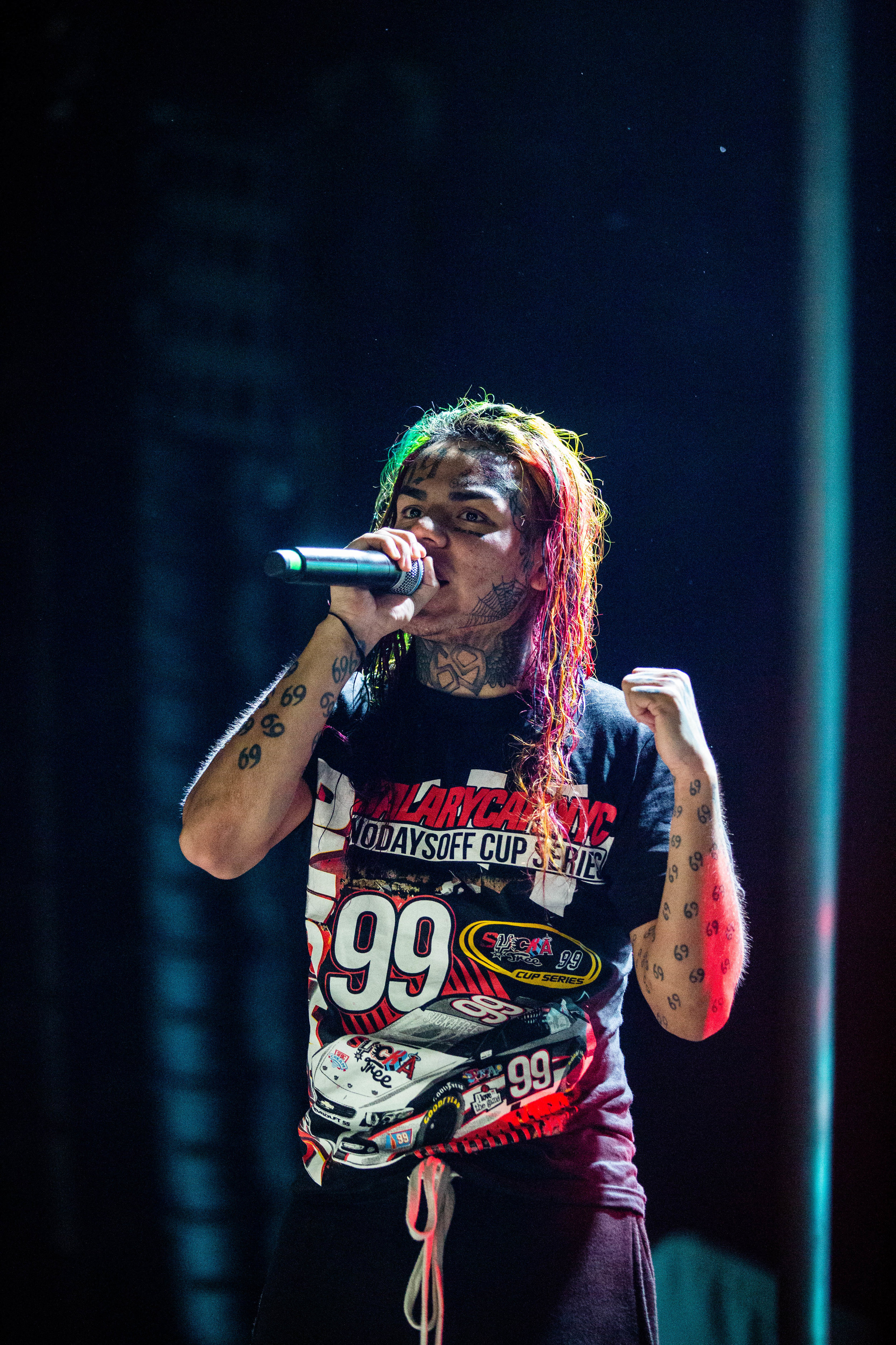 07282018_LitUp-55.jpg