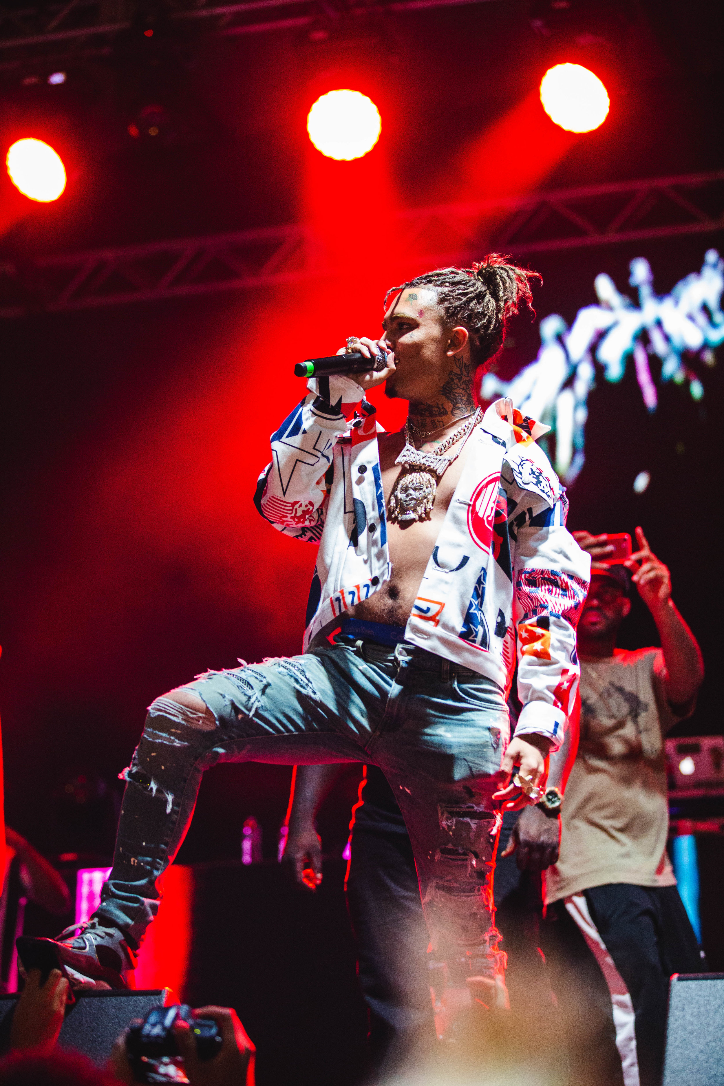 07282018_LitUp-5.jpg