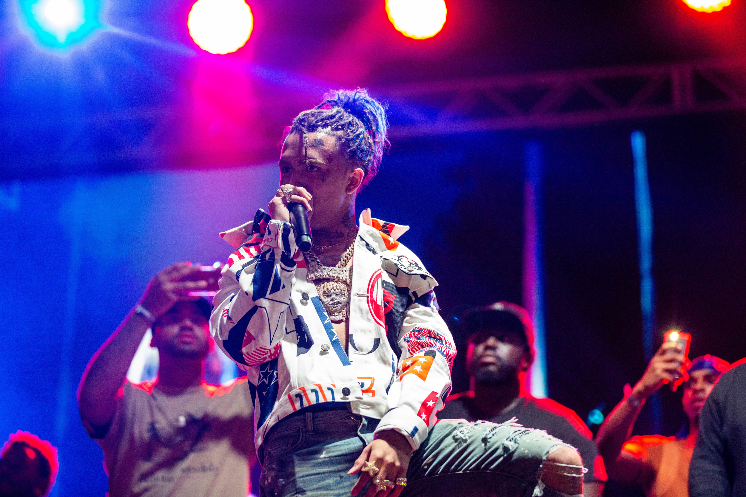 07282018_LitUp-7.jpg