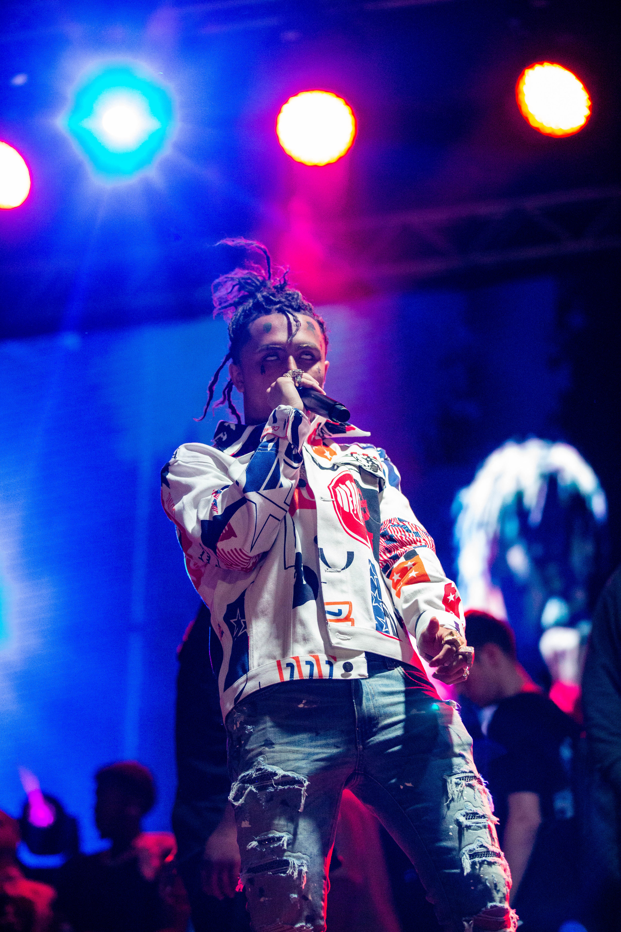07282018_LitUp-16.jpg