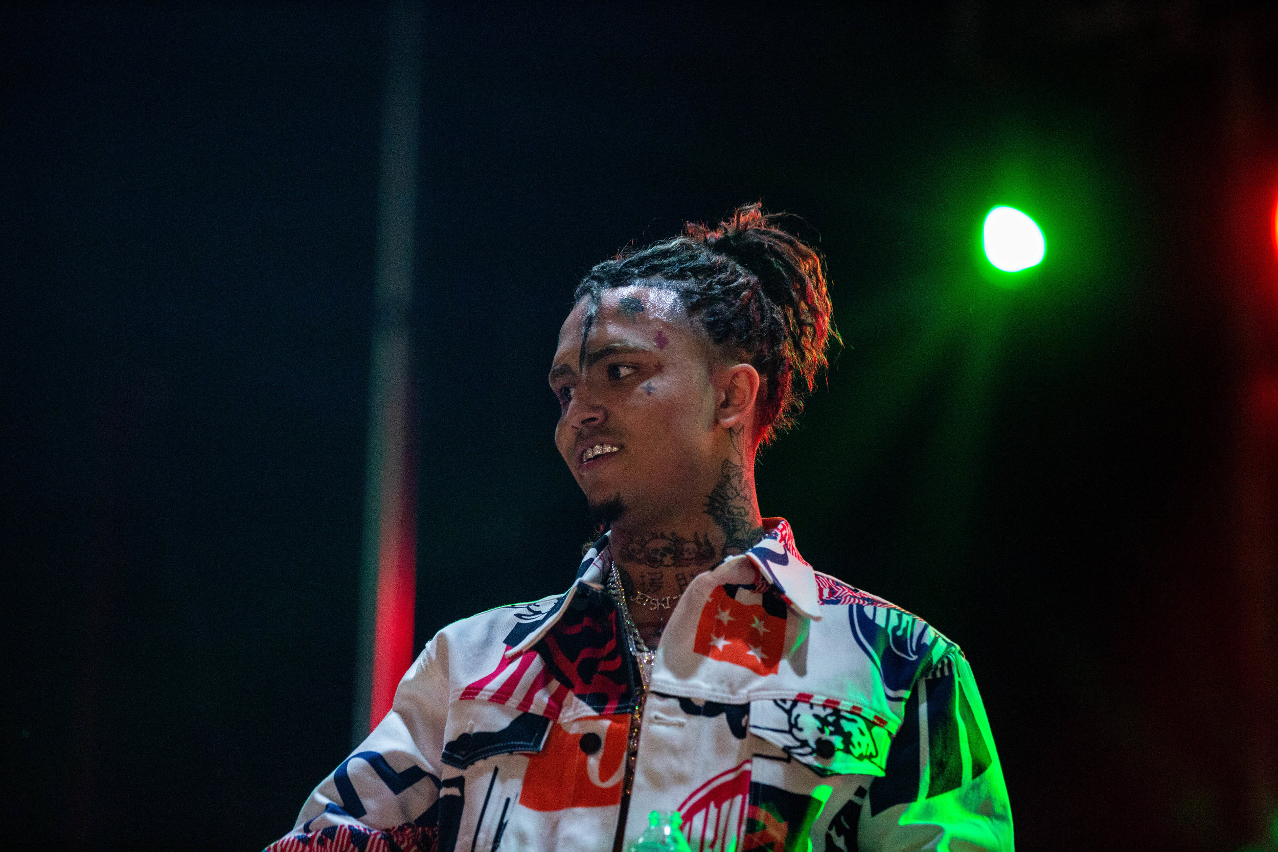 07282018_LitUp-20.jpg