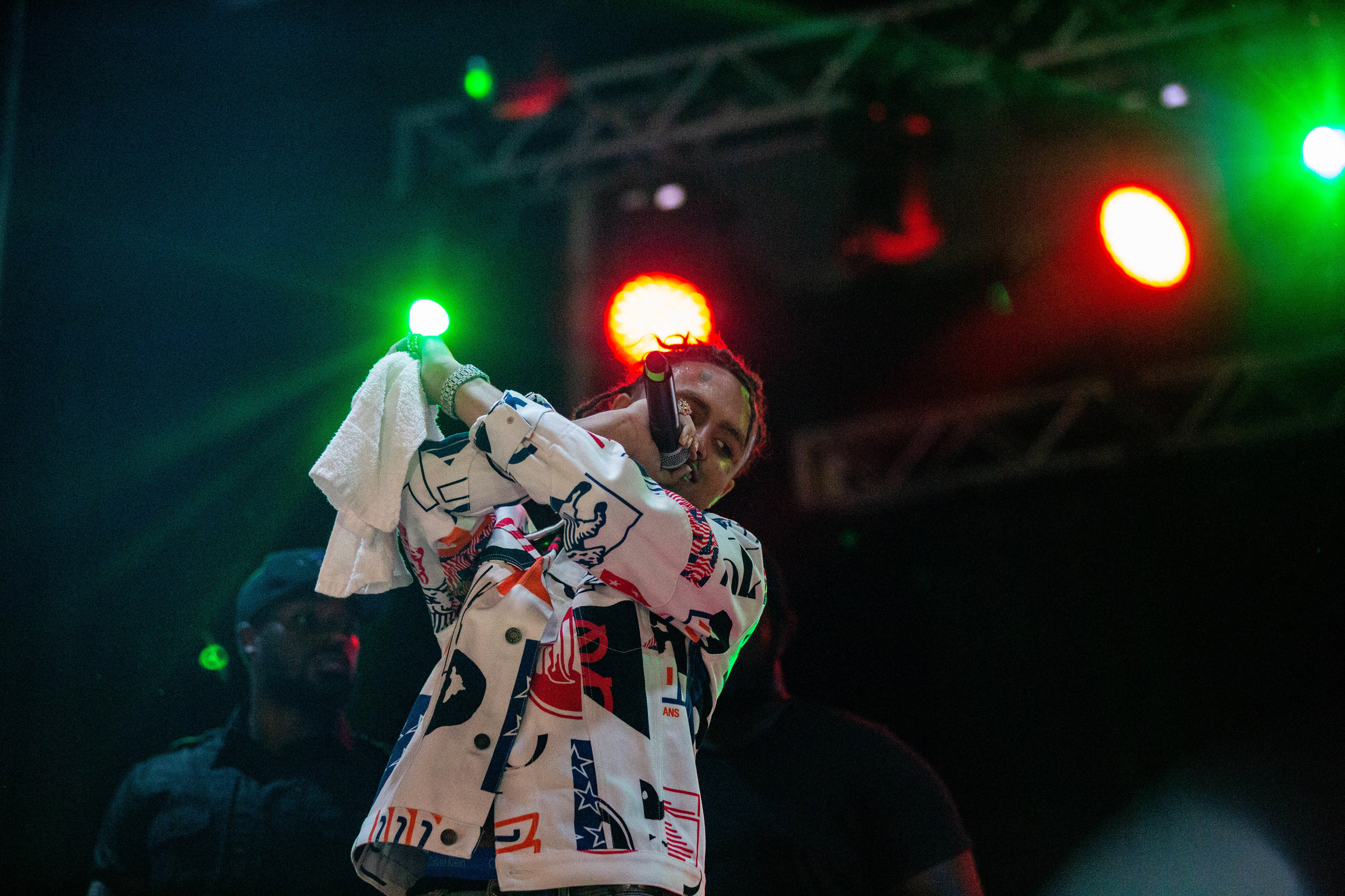 07282018_LitUp-22.jpg