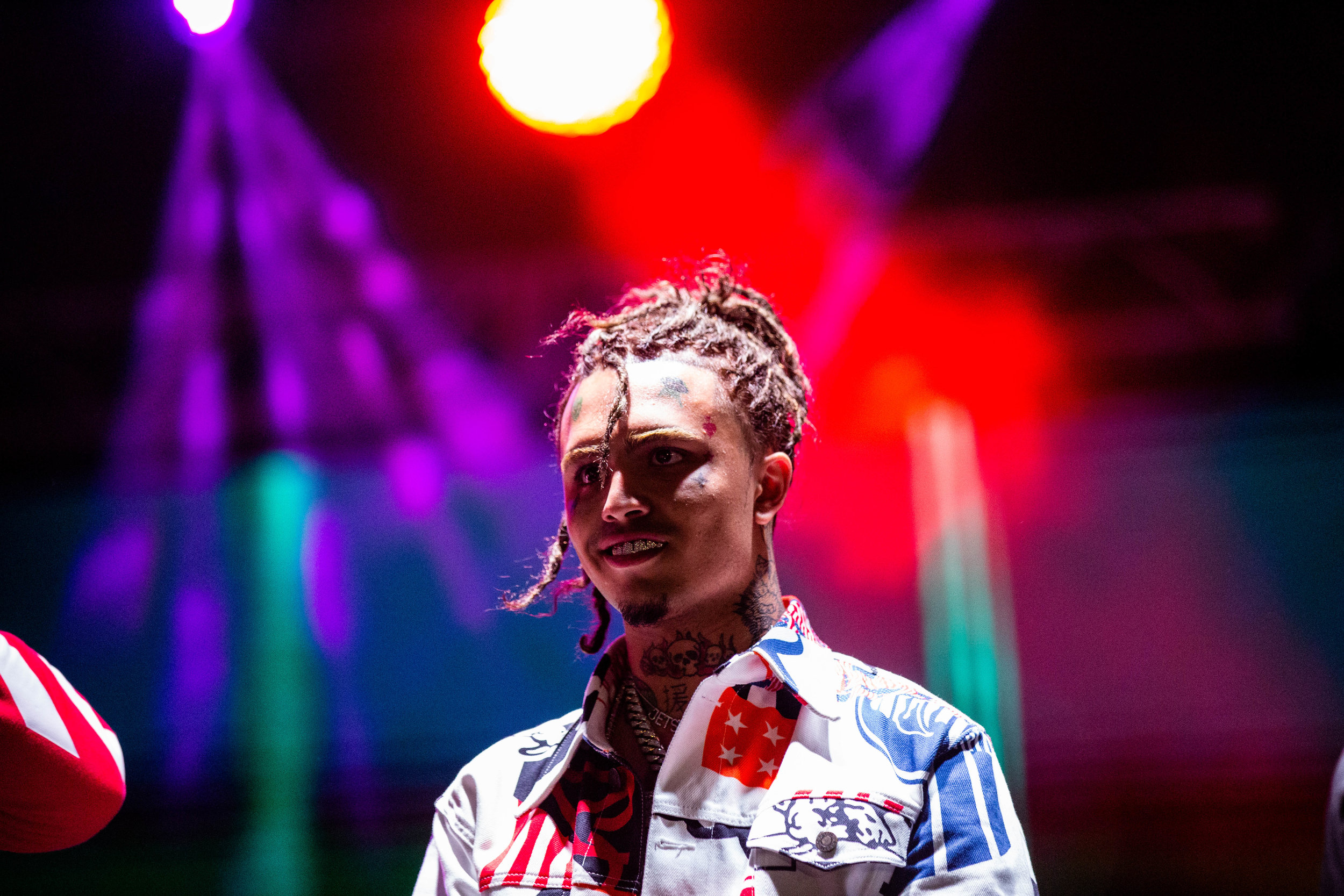 07282018_LitUp-36.jpg
