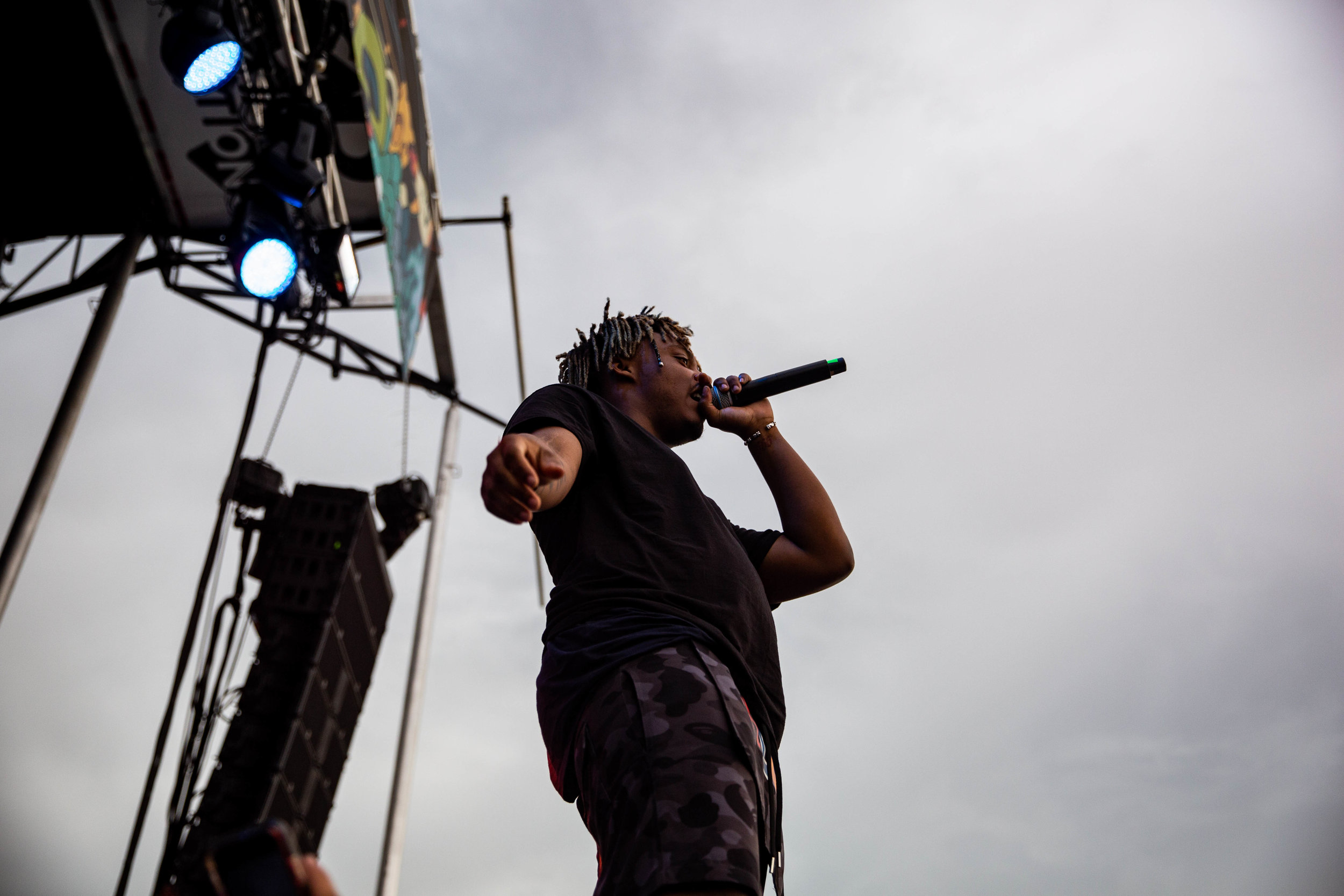 07282018_LitUp-190.jpg