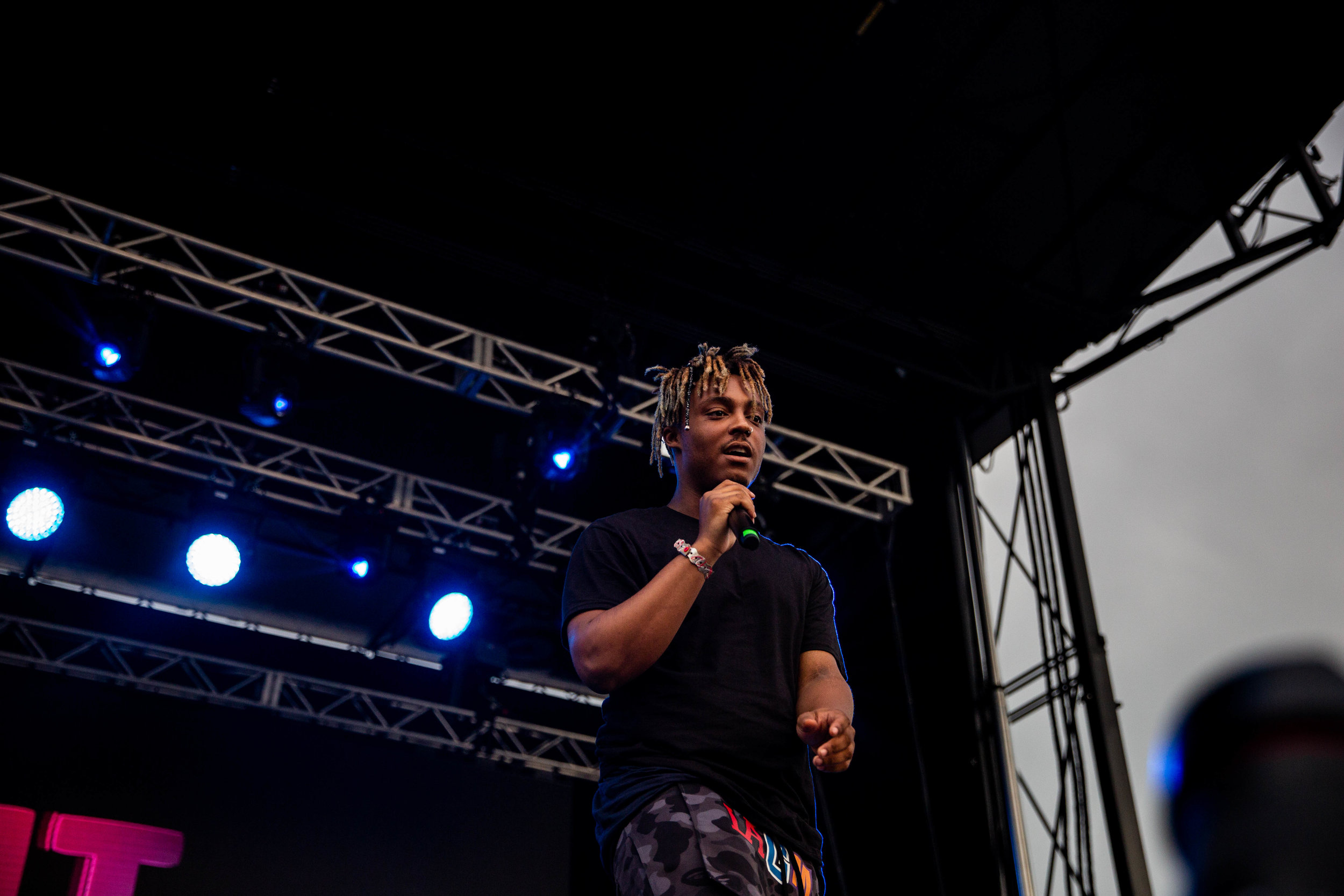 07282018_LitUp-189.jpg