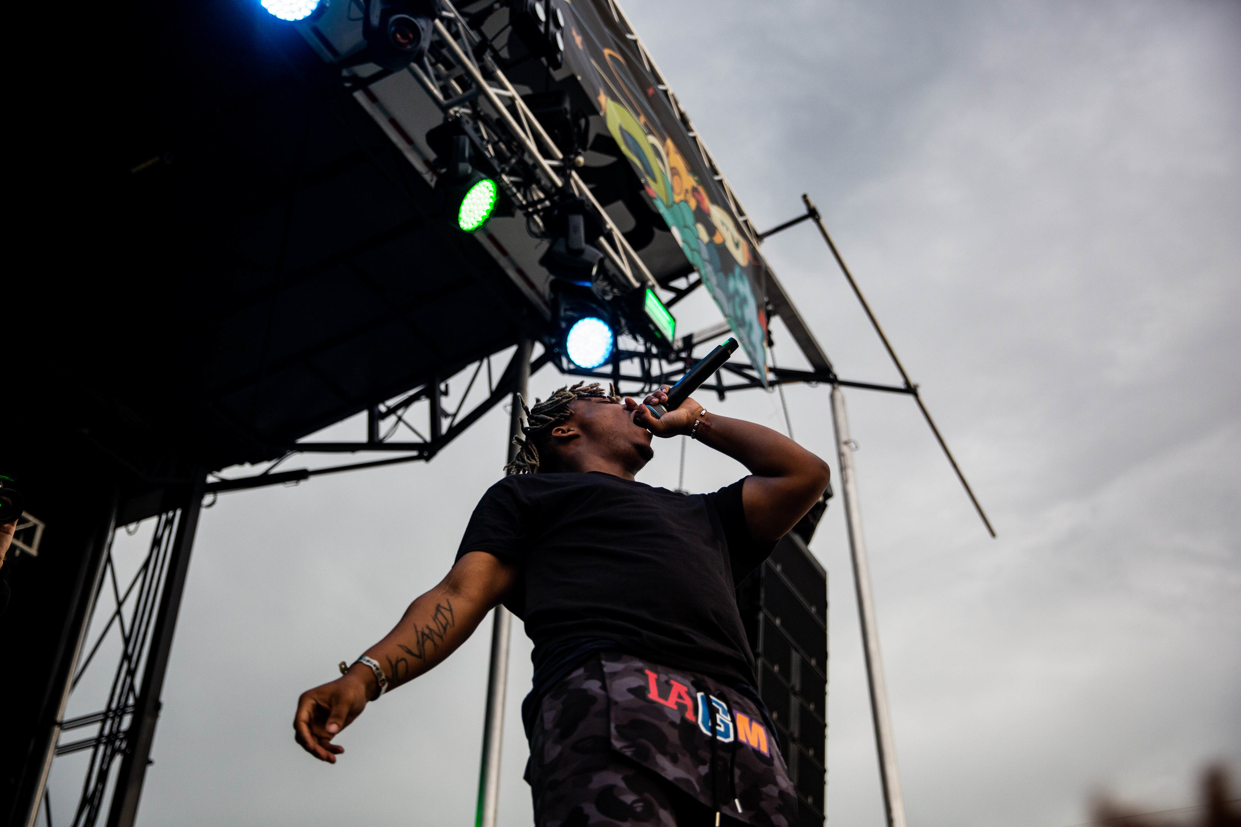 07282018_LitUp-193.jpg
