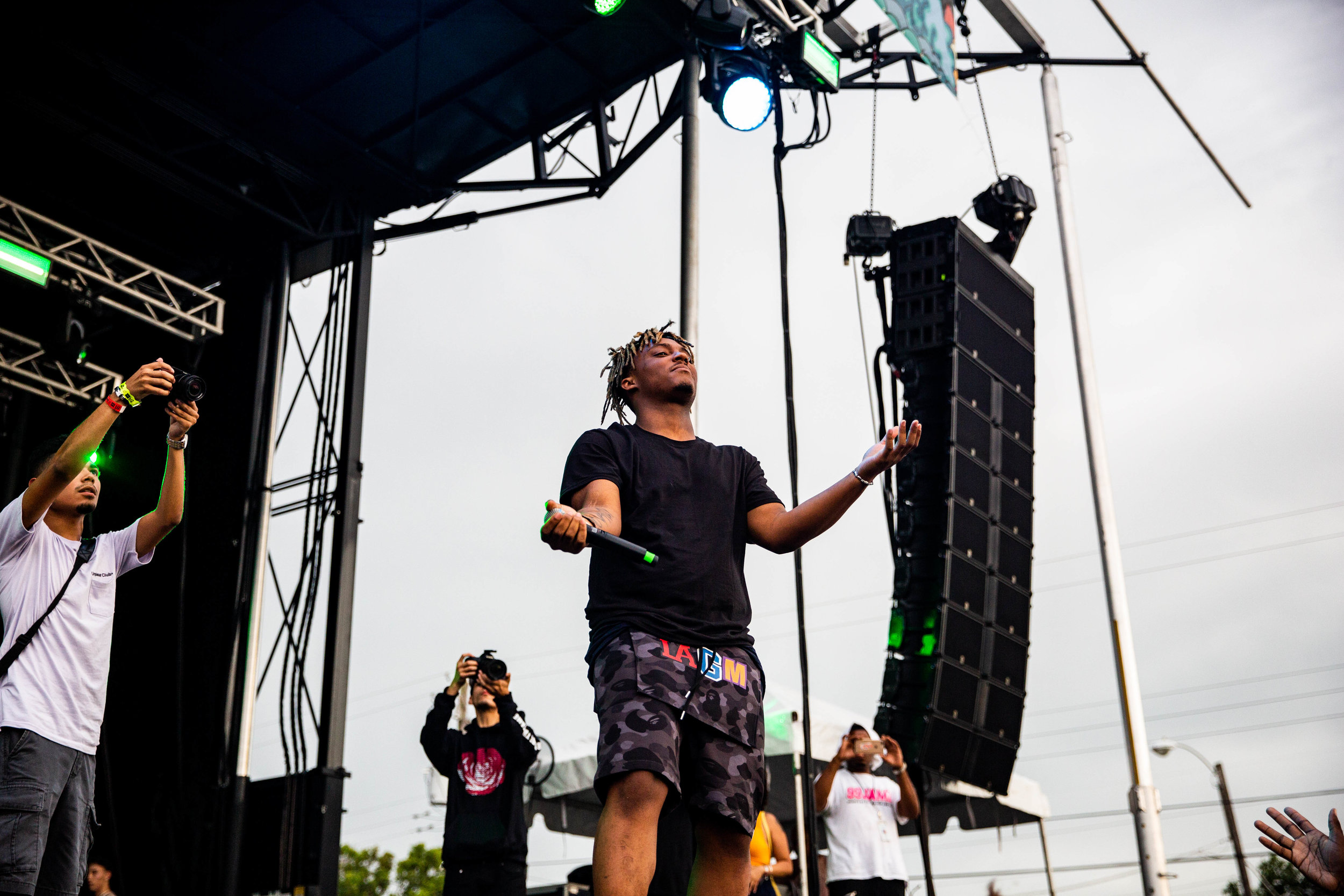 07282018_LitUp-194.jpg
