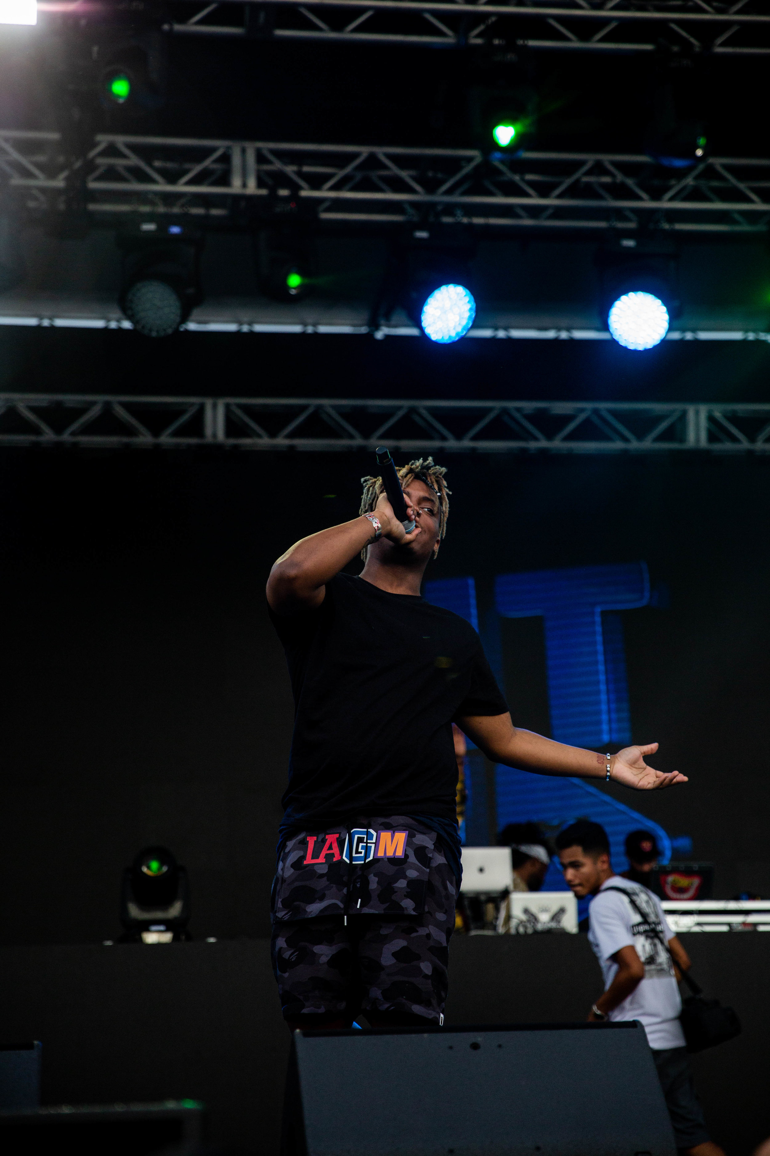 07282018_LitUp-202.jpg