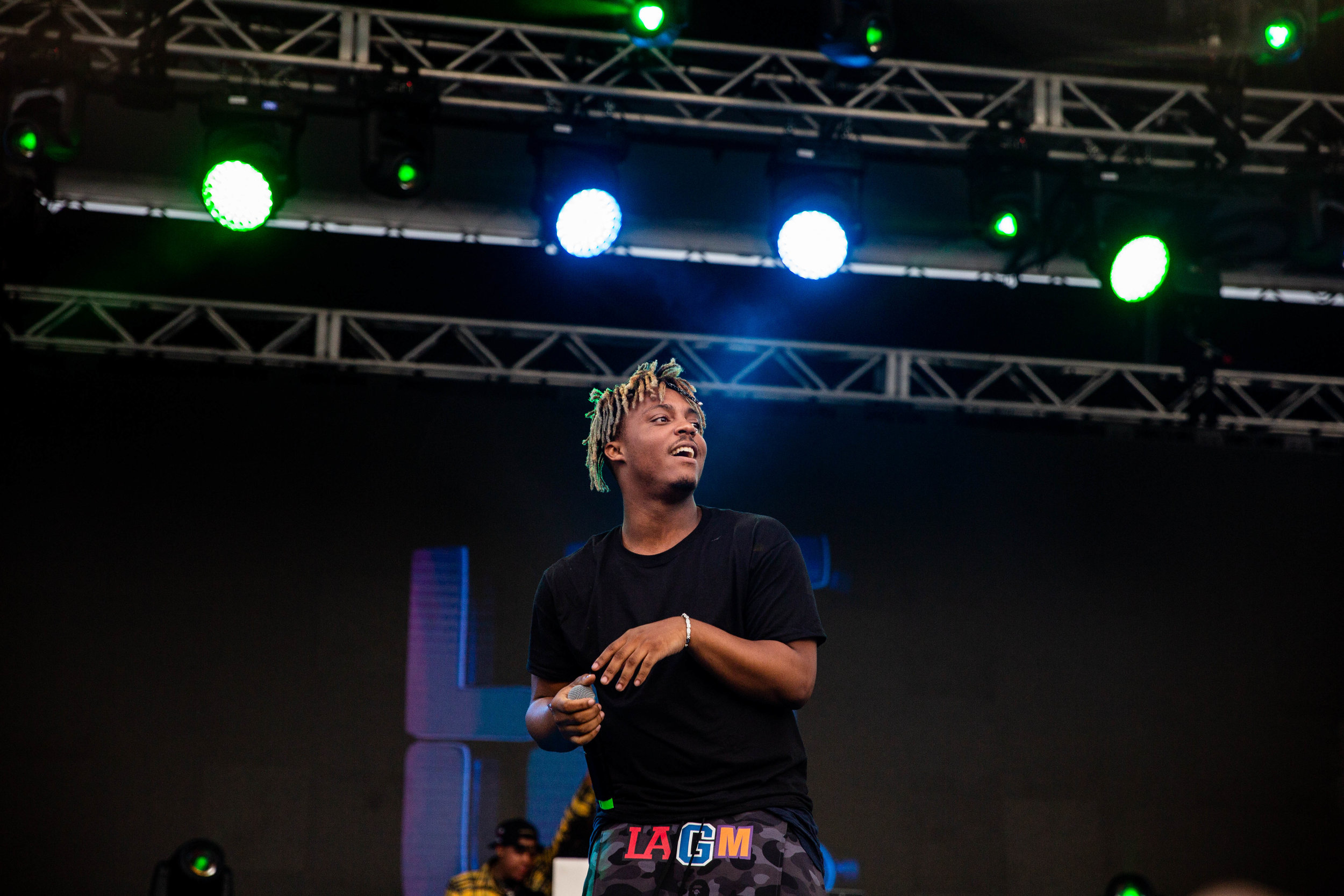 07282018_LitUp-205.jpg