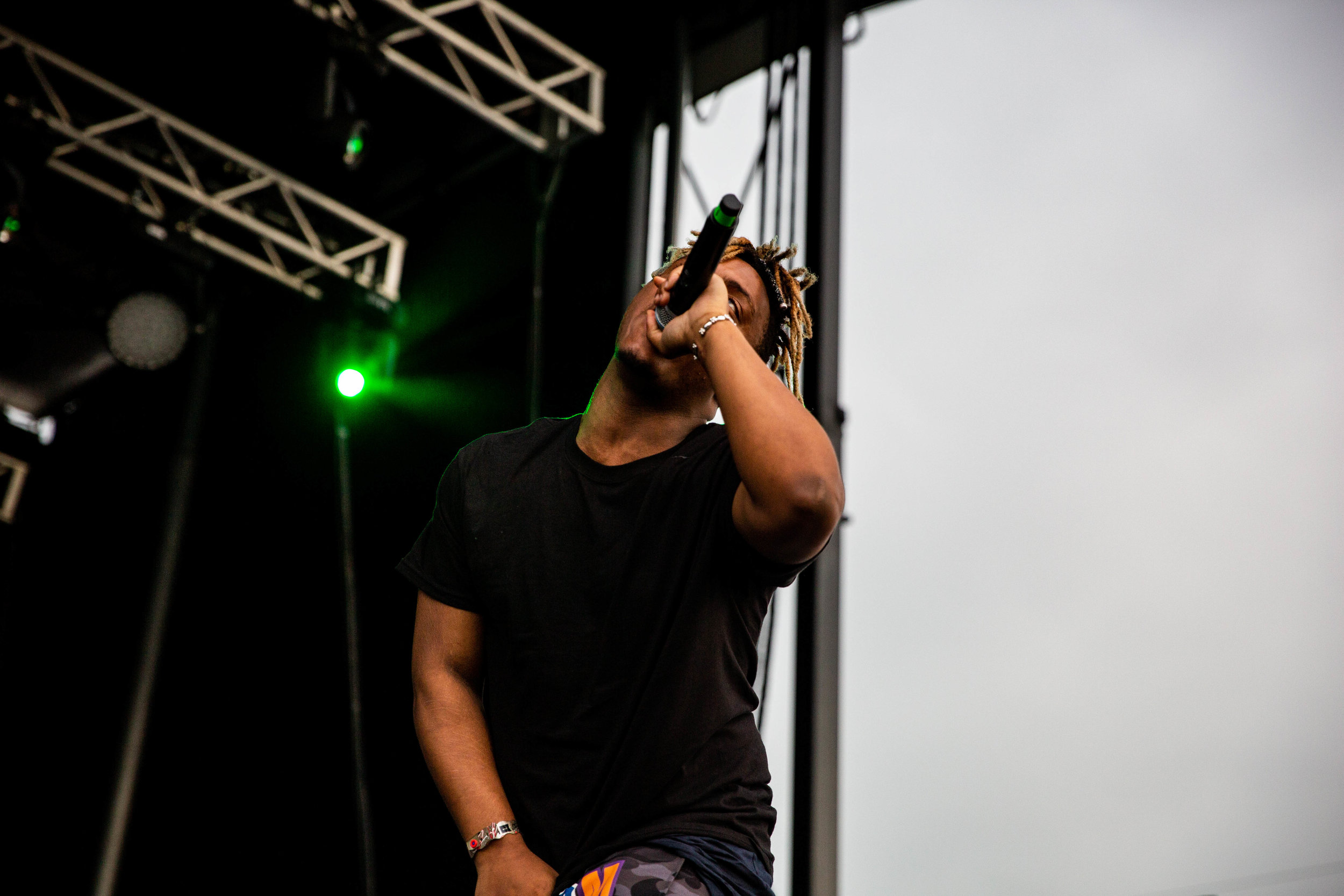 07282018_LitUp-210.jpg