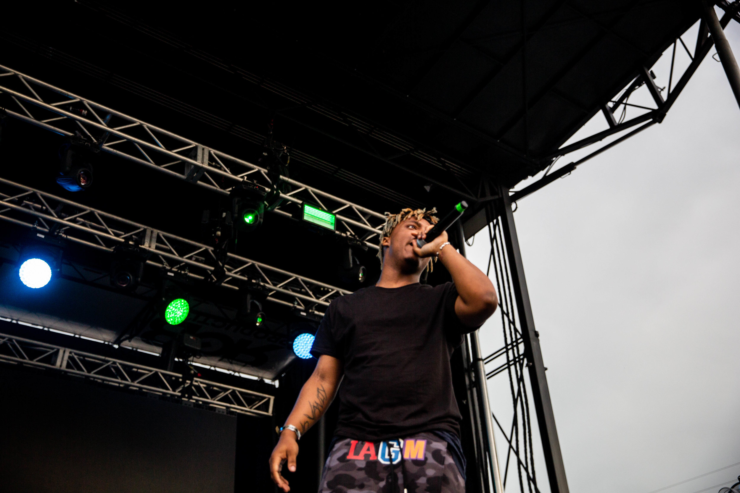 07282018_LitUp-212.jpg