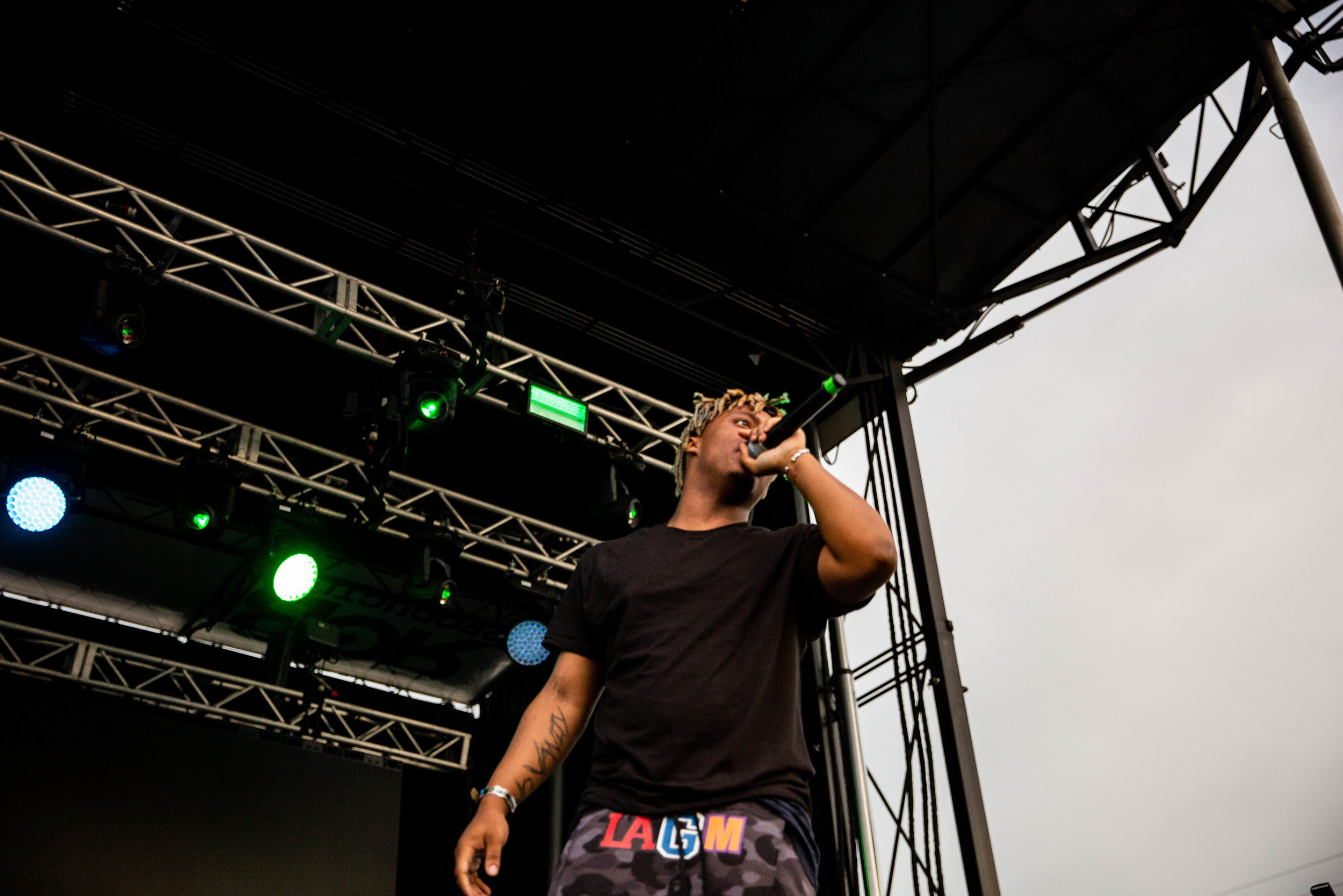 07282018_LitUp-213.jpg