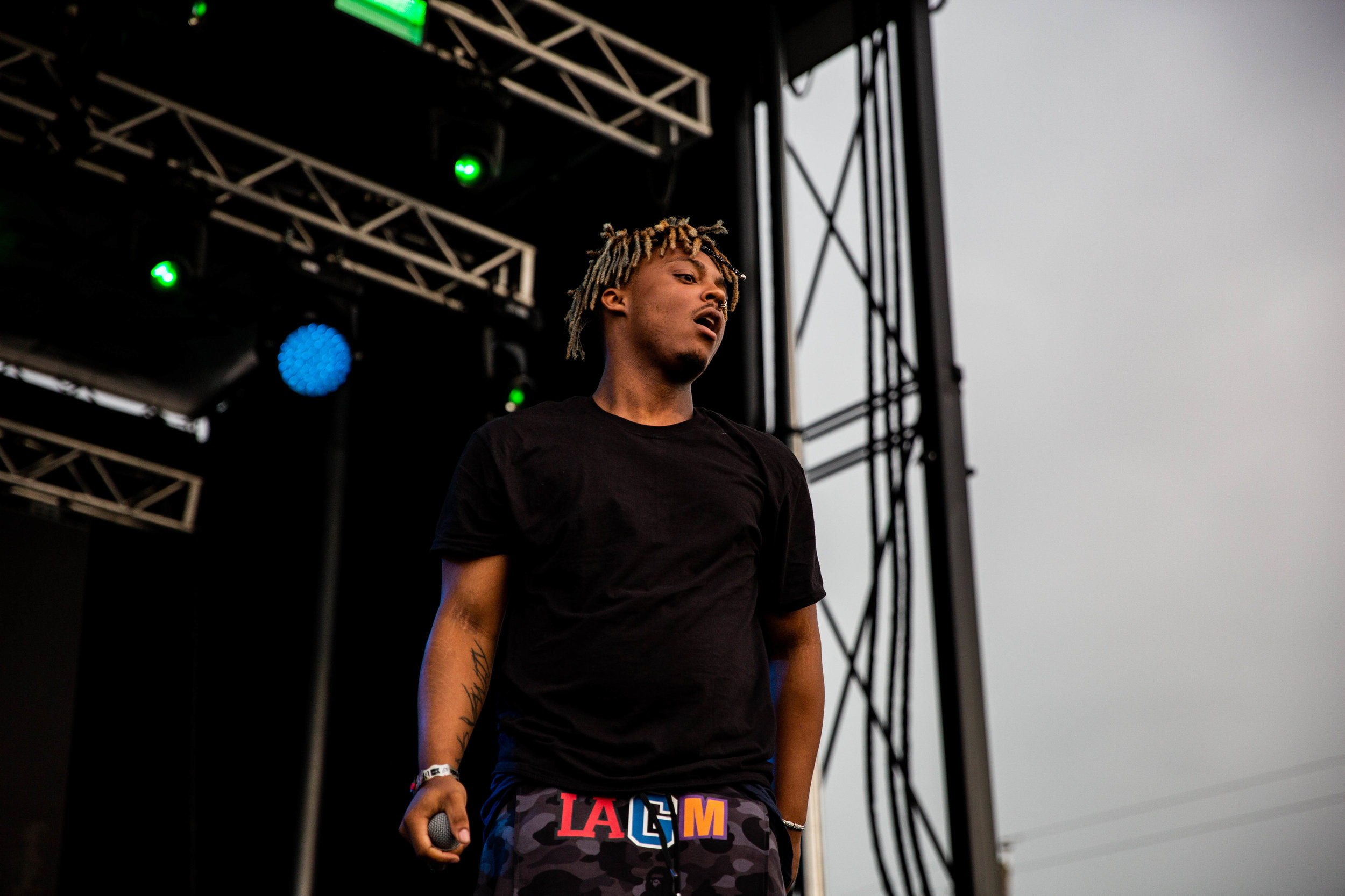 07282018_LitUp-215.jpg
