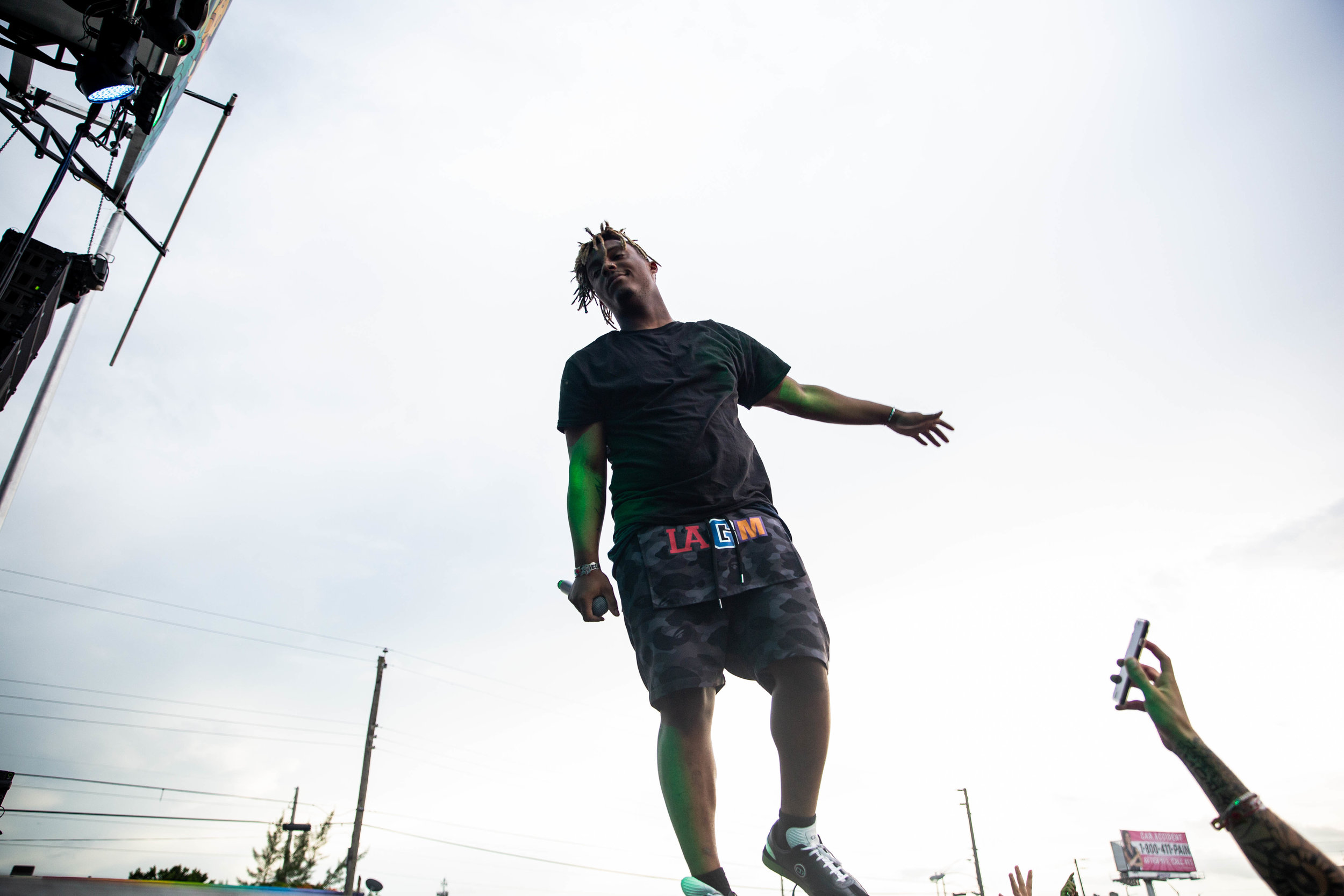 07282018_LitUp-221.jpg