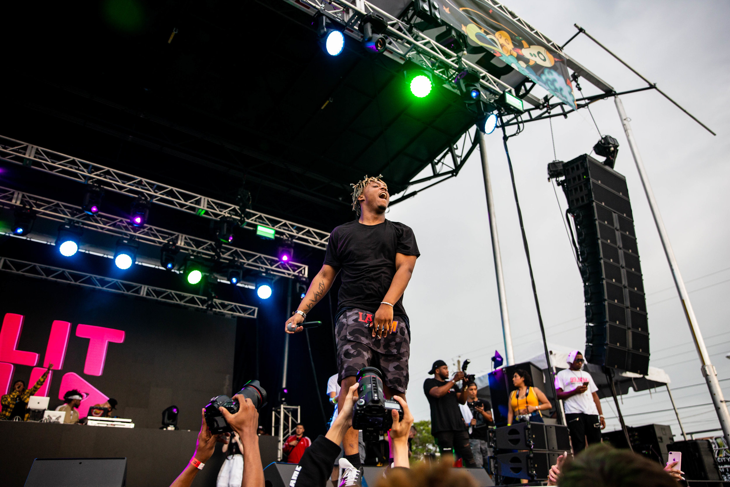 07282018_LitUp-226.jpg