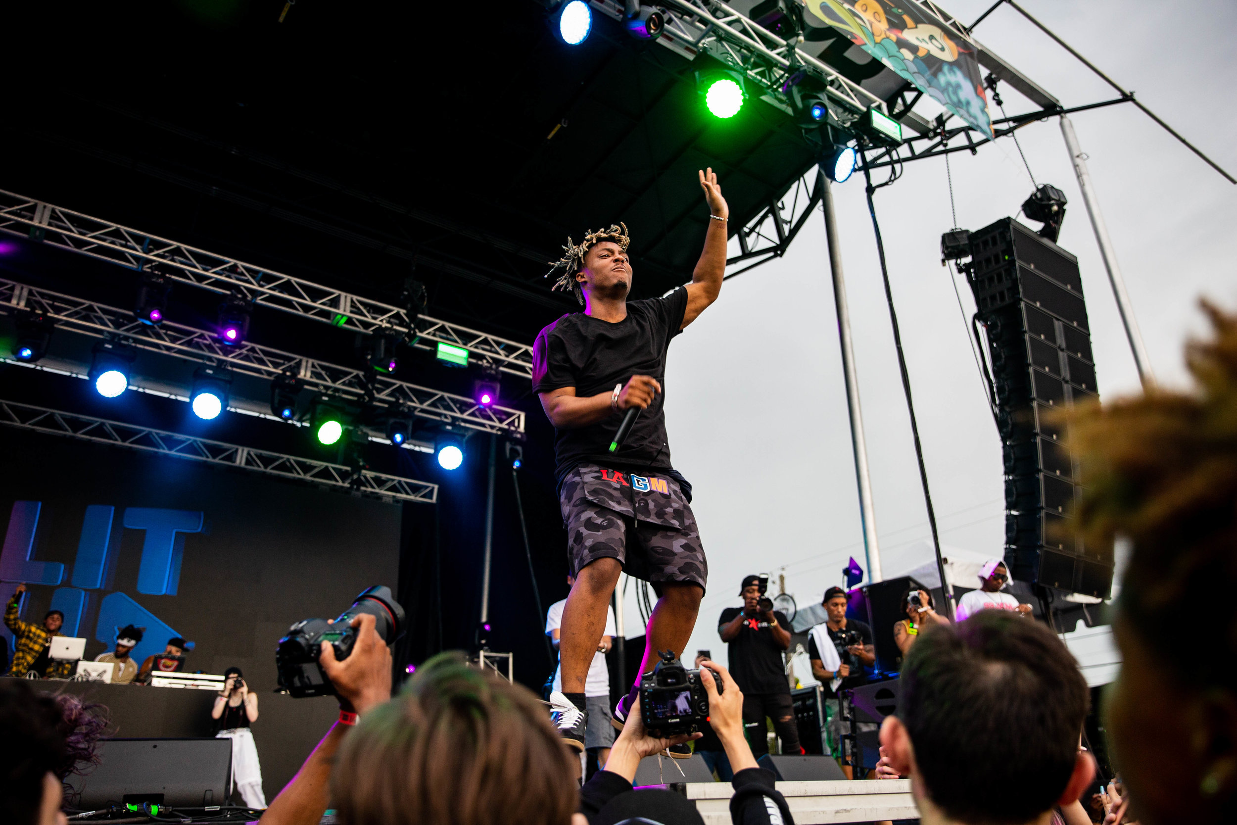 07282018_LitUp-230.jpg