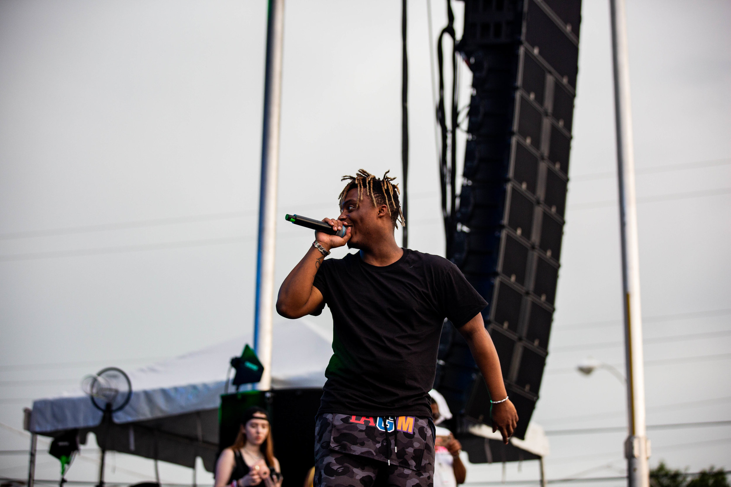 07282018_LitUp-234.jpg