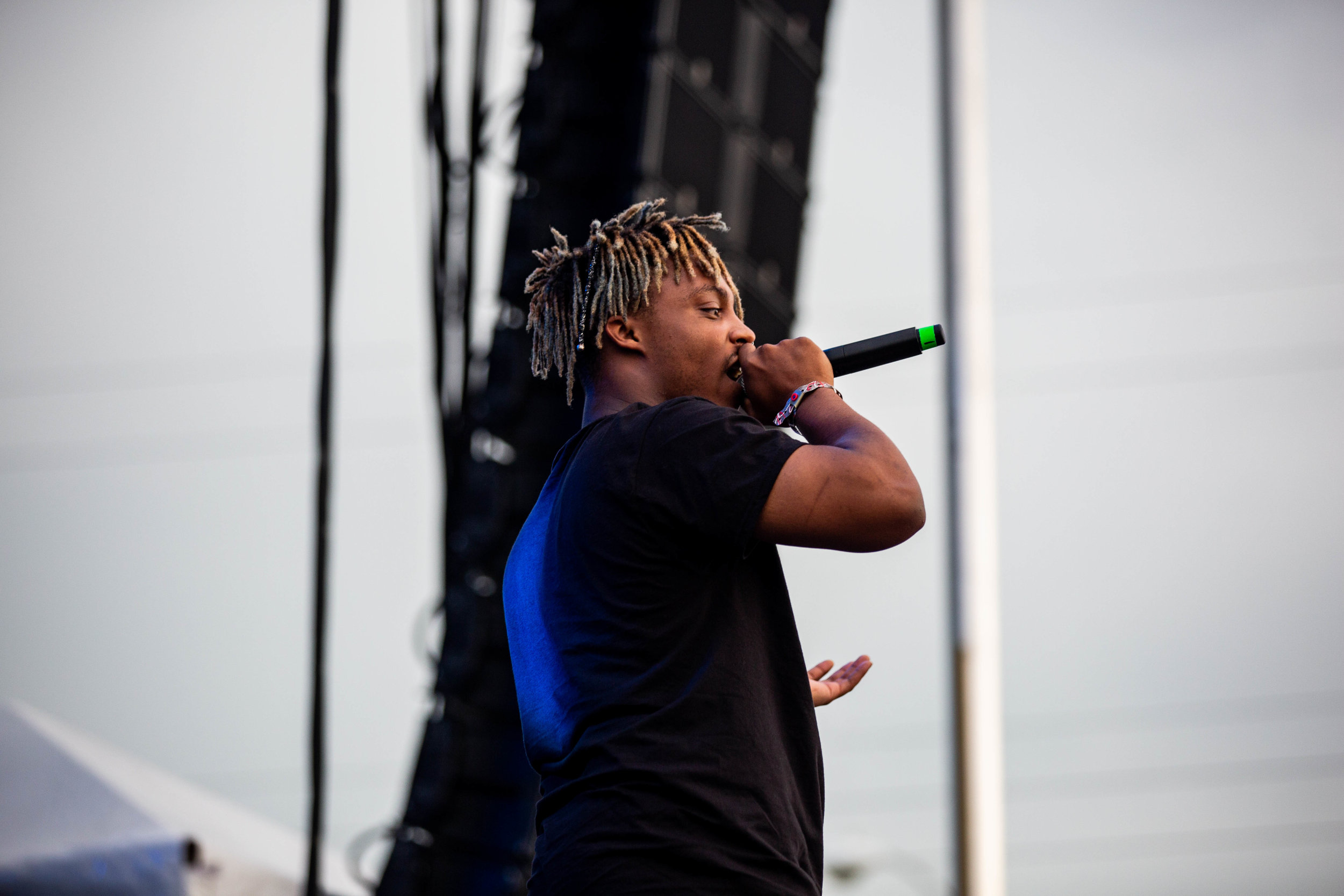 07282018_LitUp-235.jpg