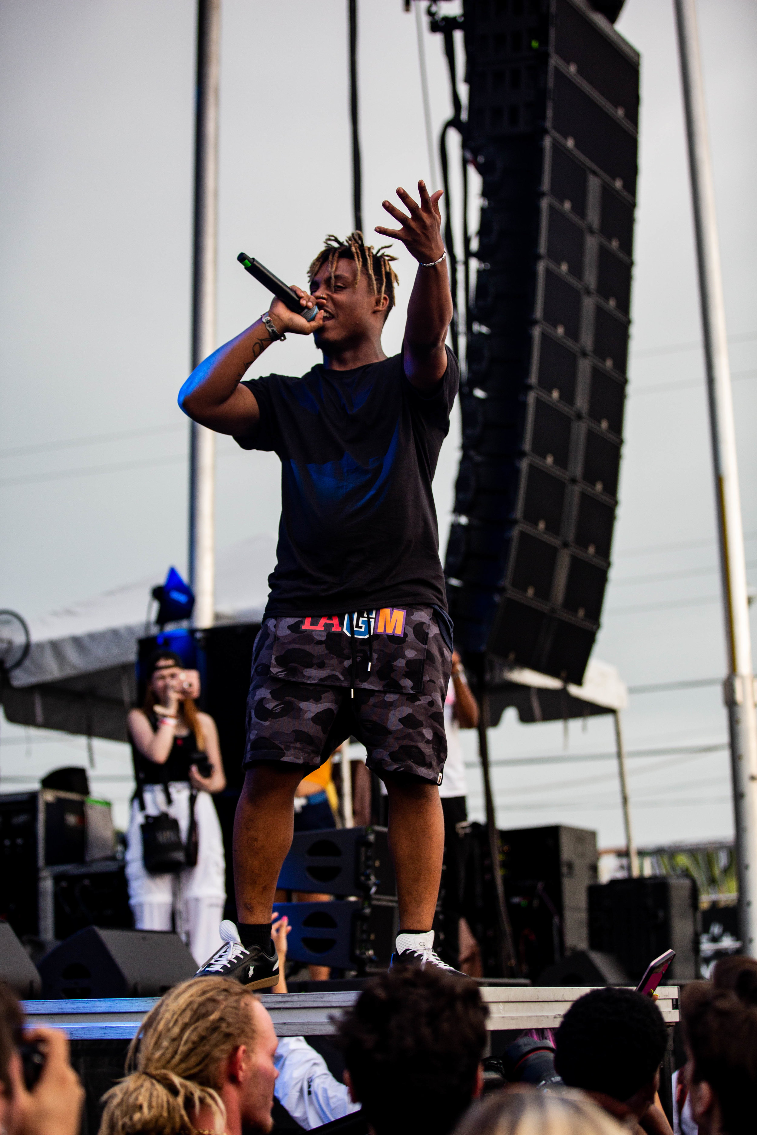 07282018_LitUp-236.jpg
