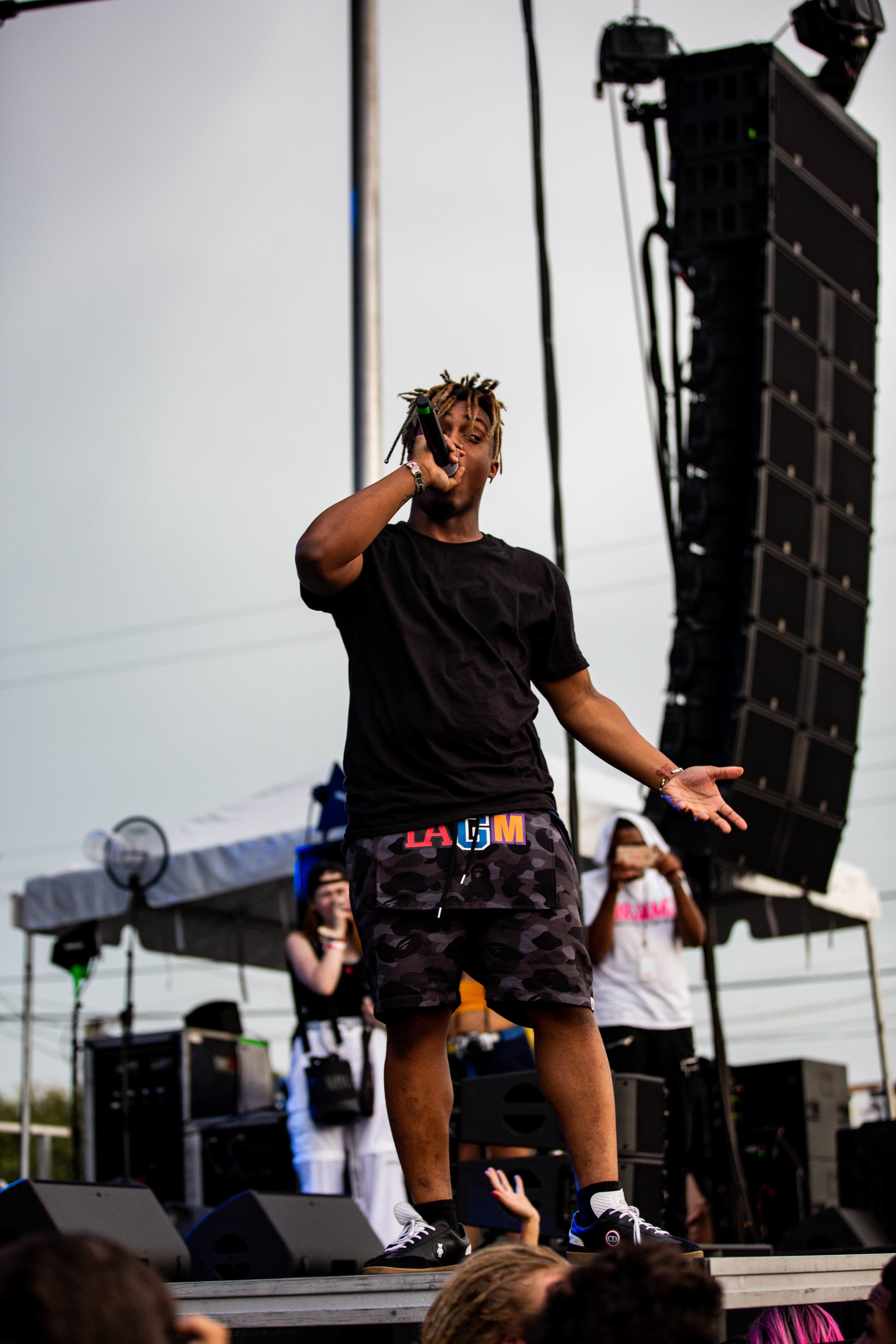 07282018_LitUp-237.jpg