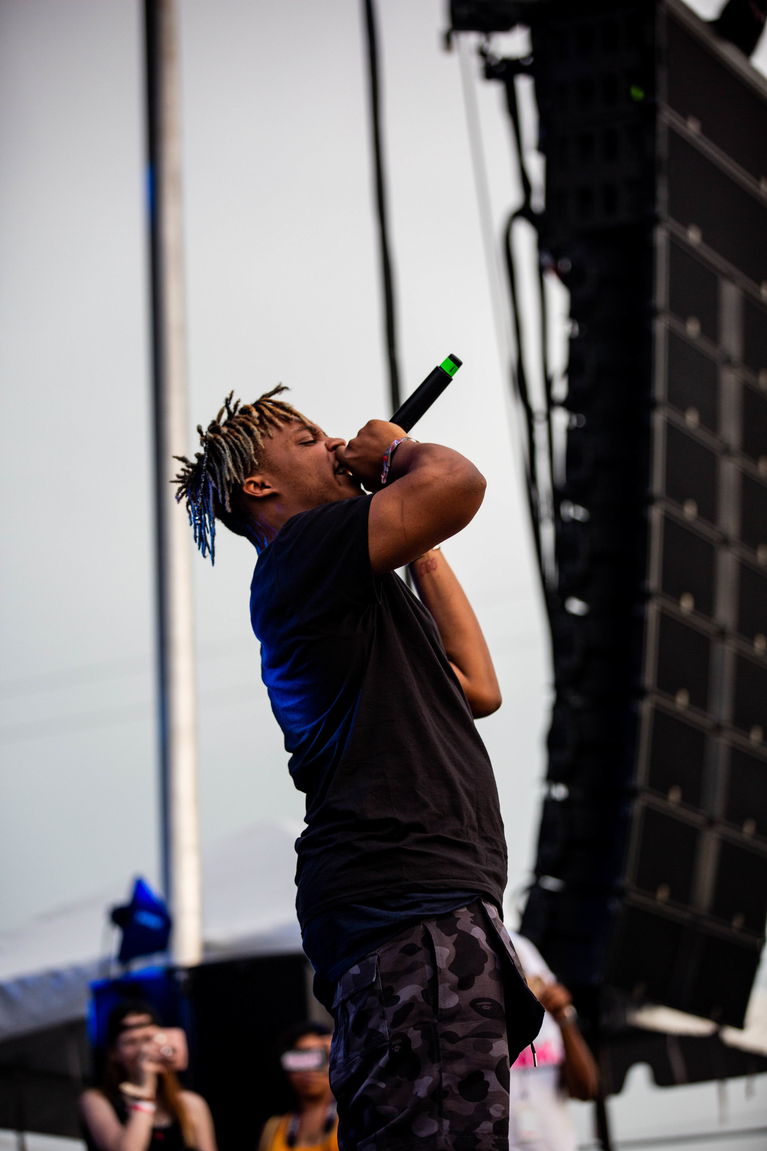 07282018_LitUp-238.jpg
