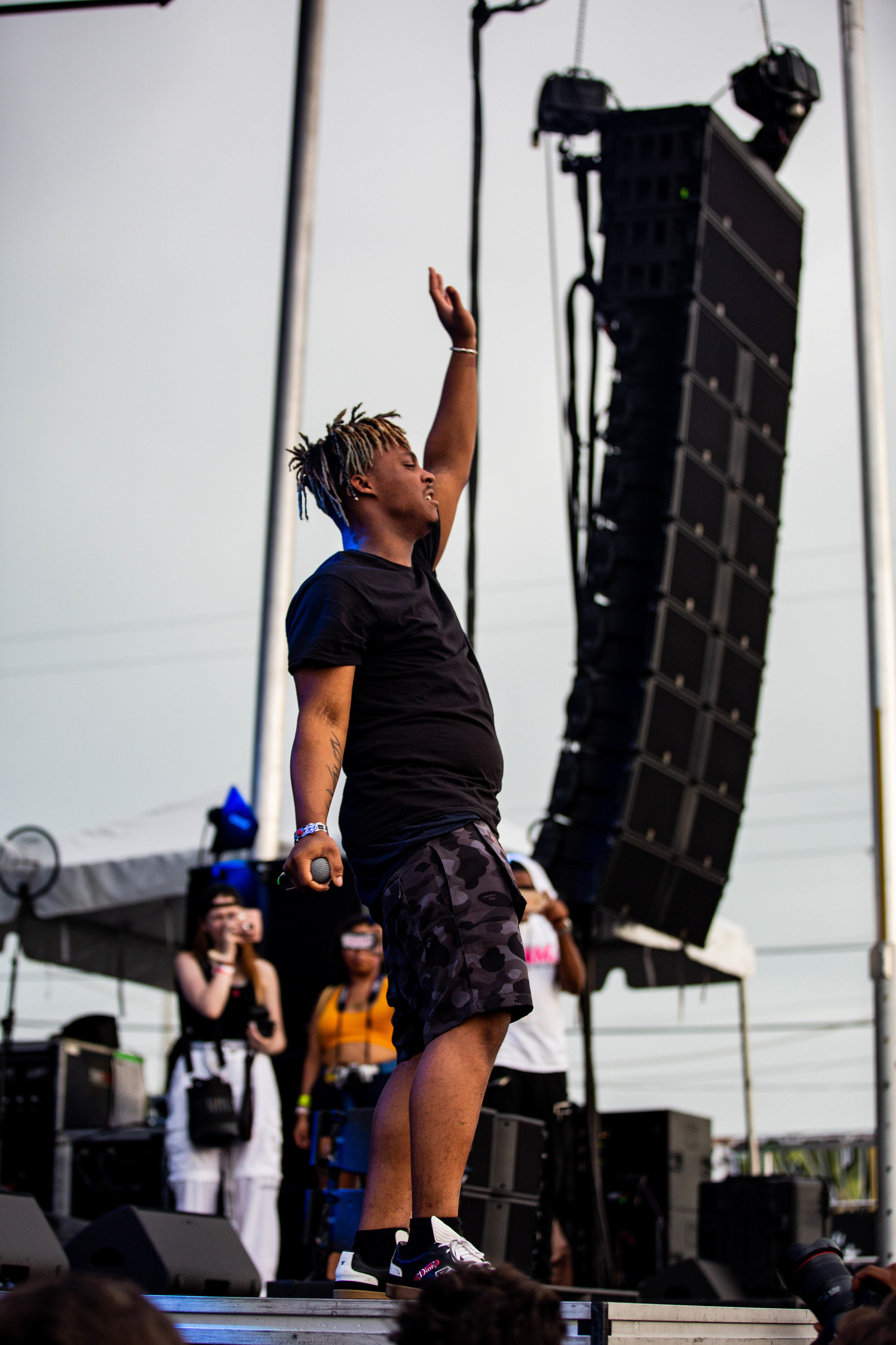 07282018_LitUp-240.jpg