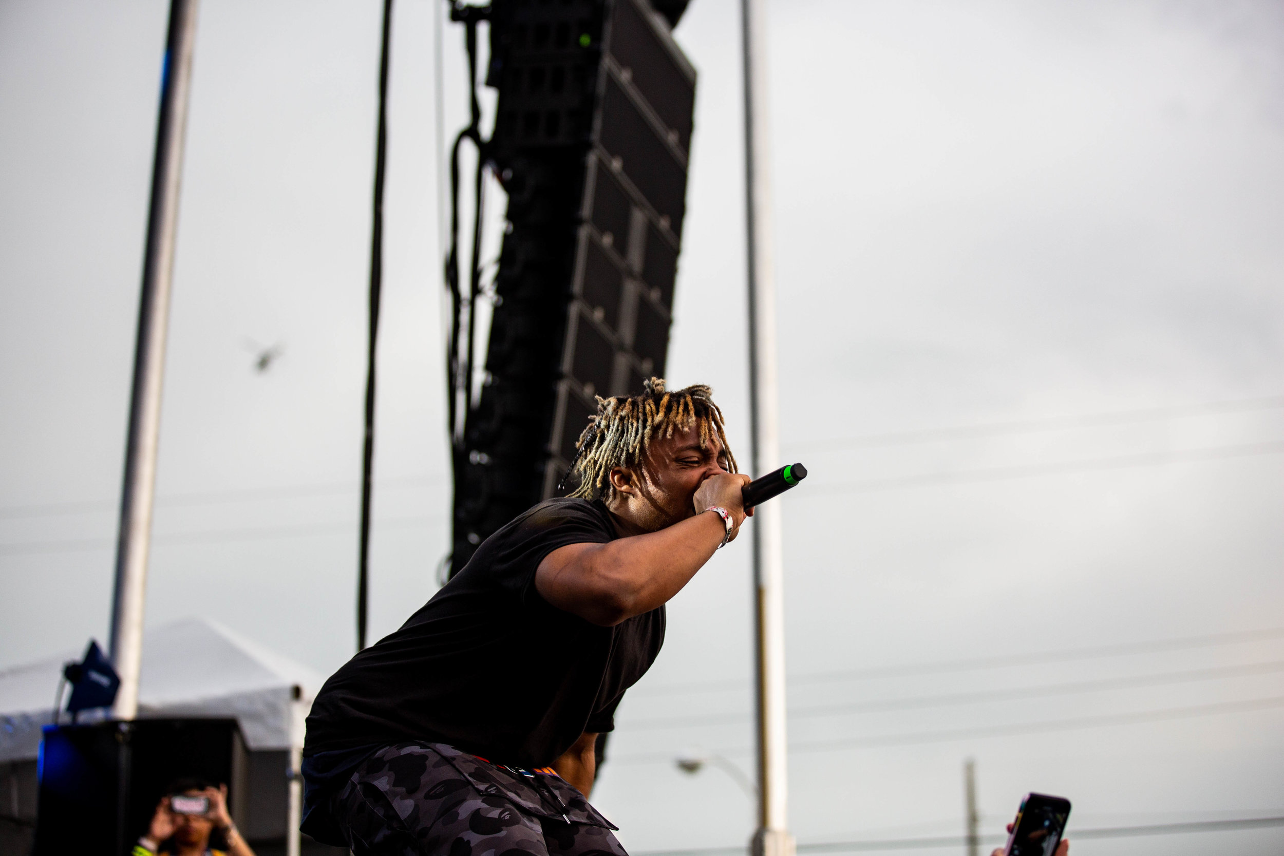 07282018_LitUp-243.jpg