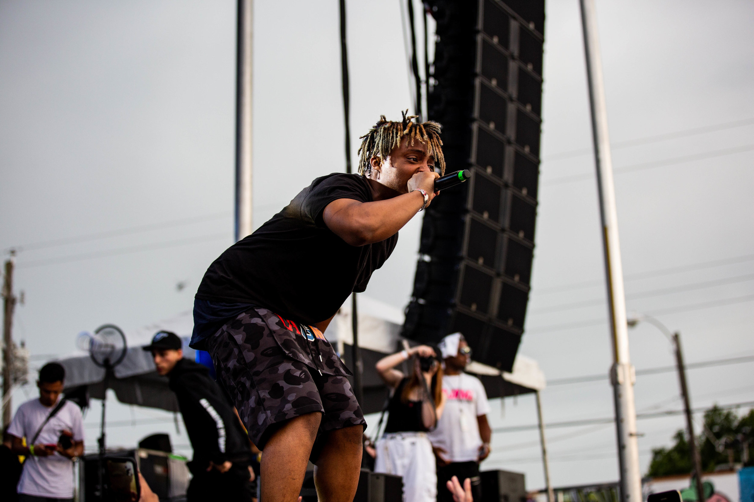 07282018_LitUp-244.jpg