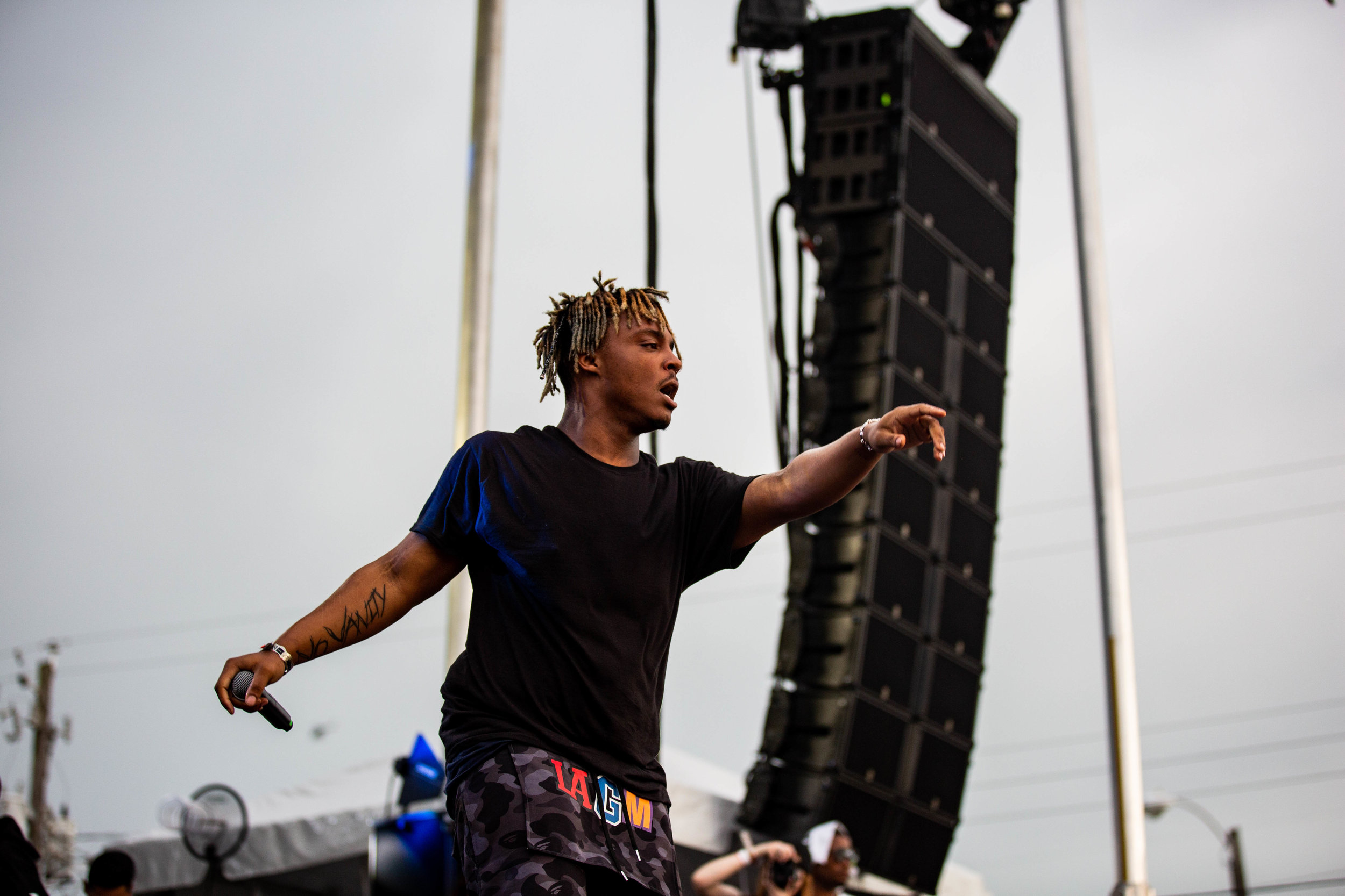 07282018_LitUp-245.jpg