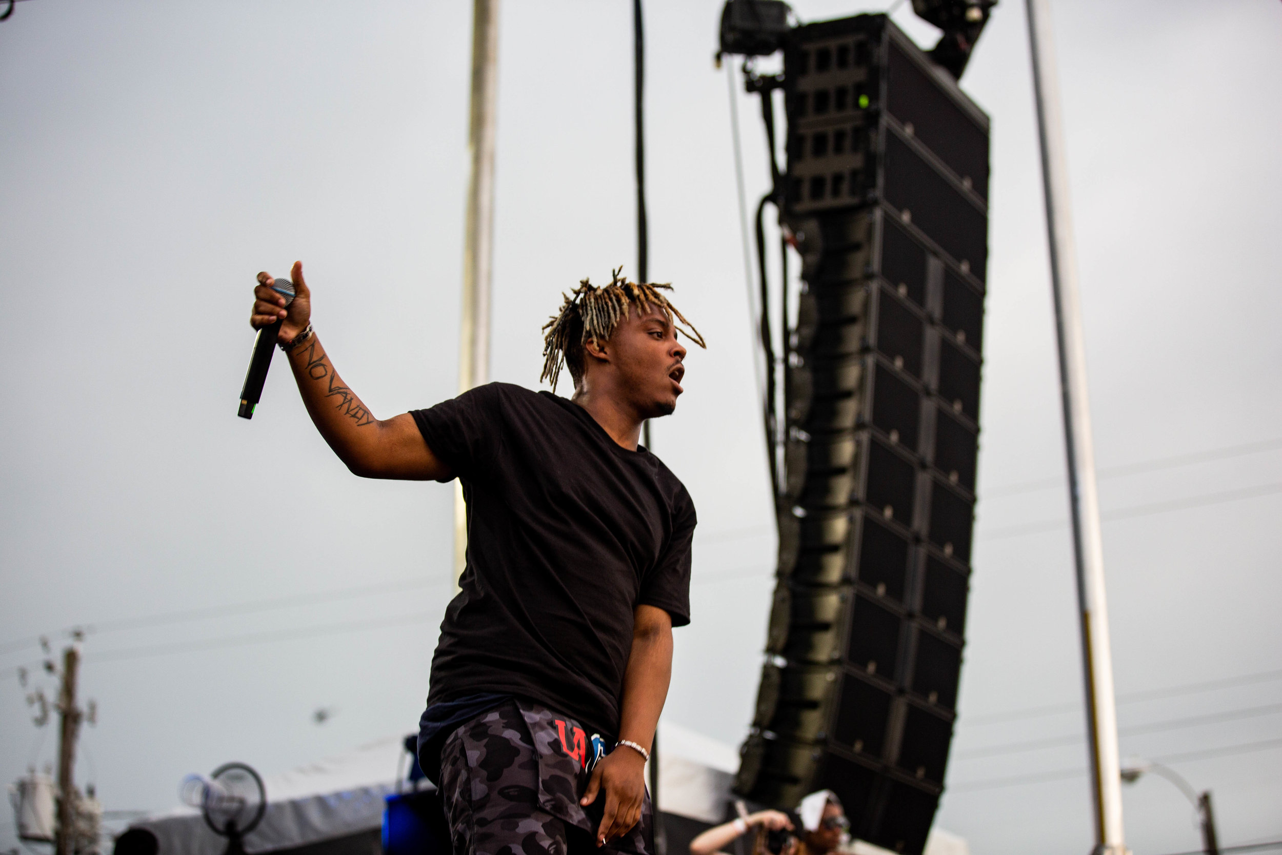 07282018_LitUp-246.jpg