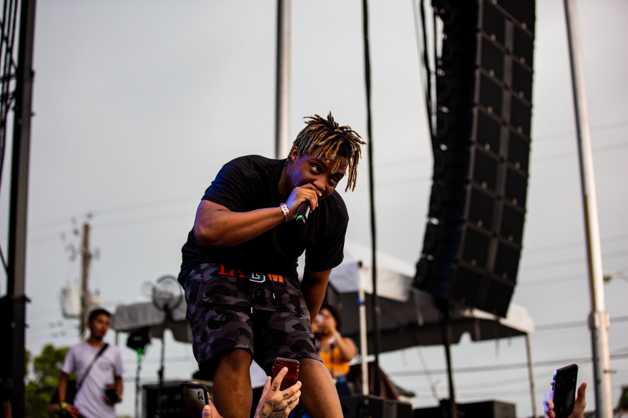 07282018_LitUp-247.jpg