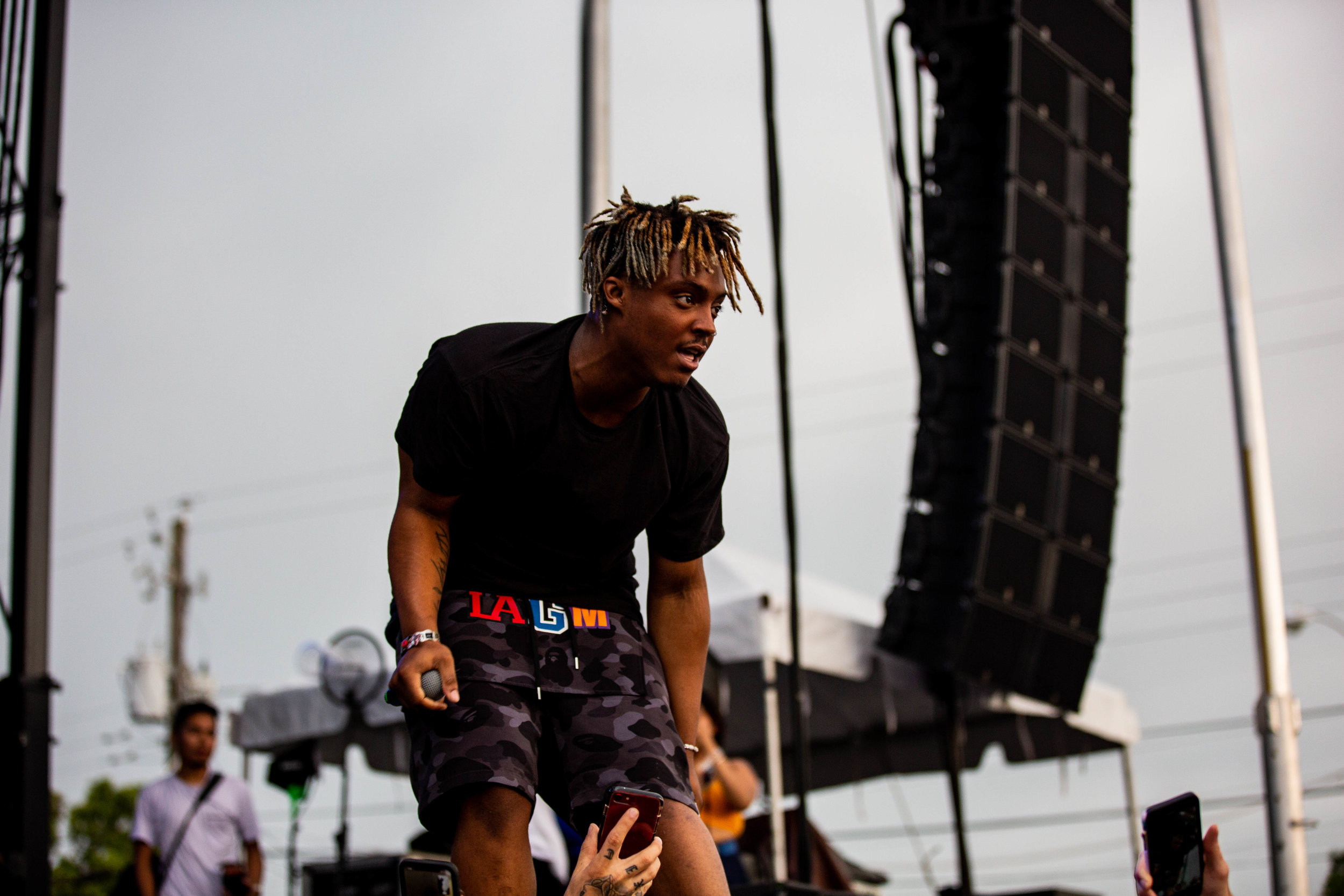 07282018_LitUp-248.jpg