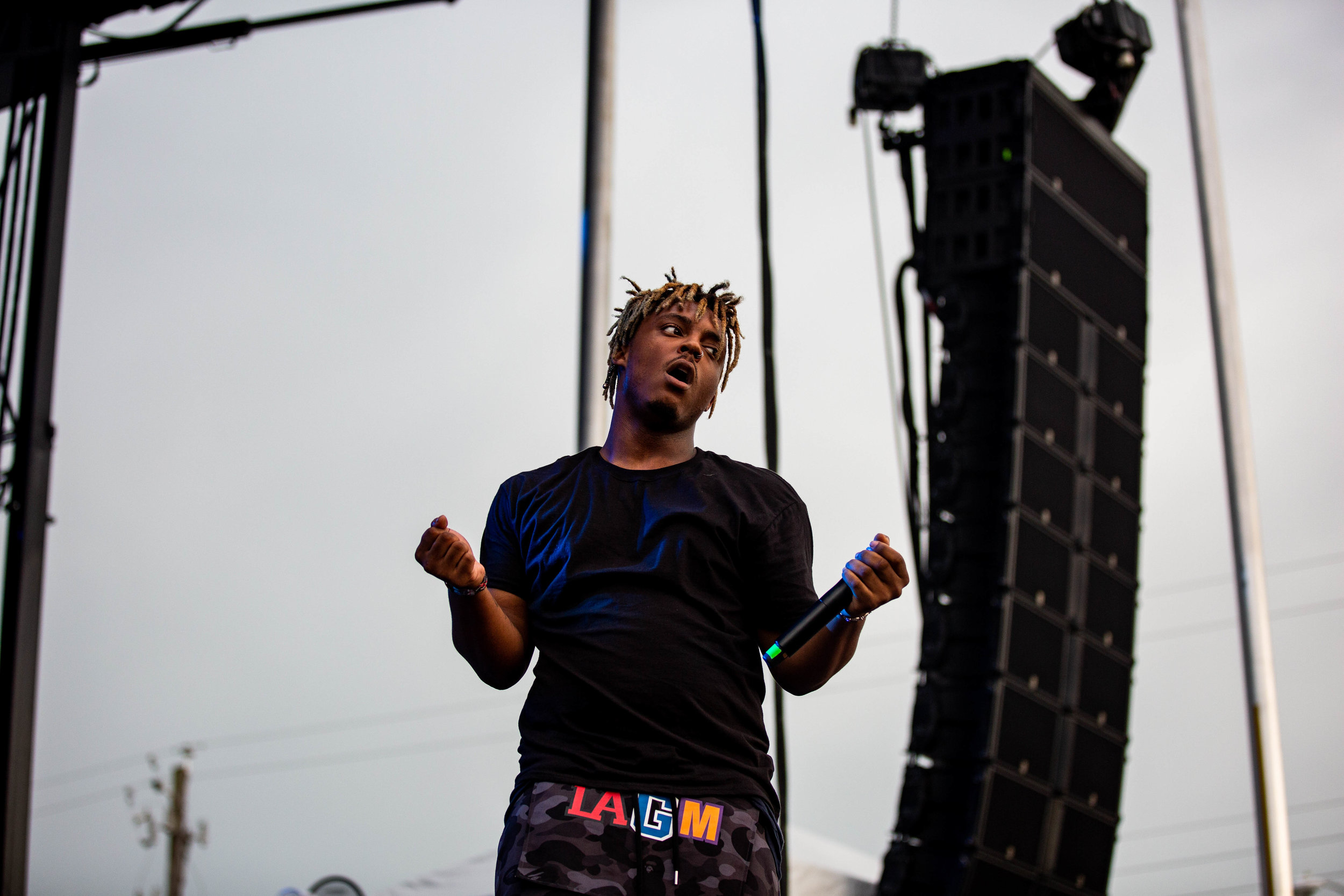 07282018_LitUp-250.jpg