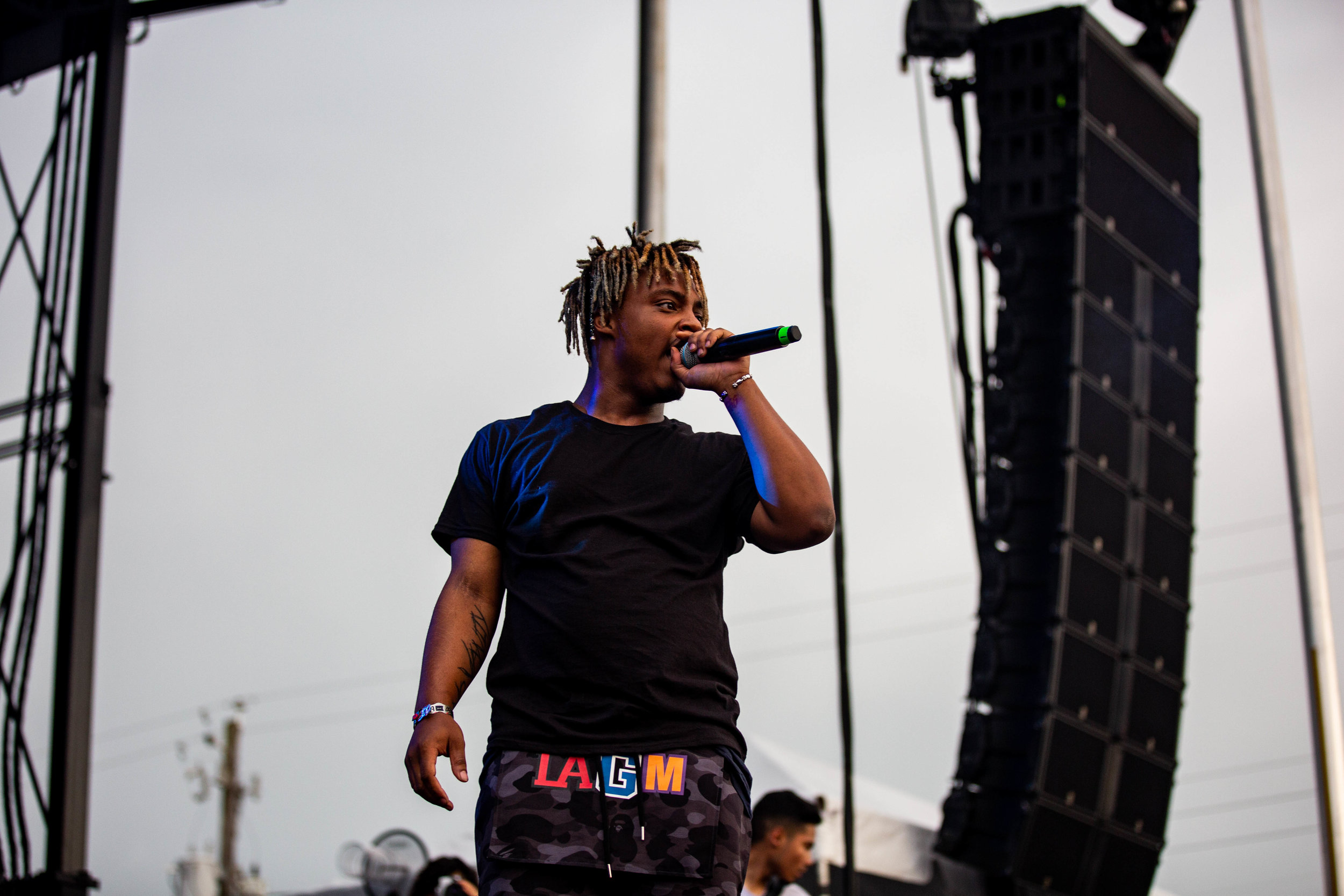 07282018_LitUp-251.jpg