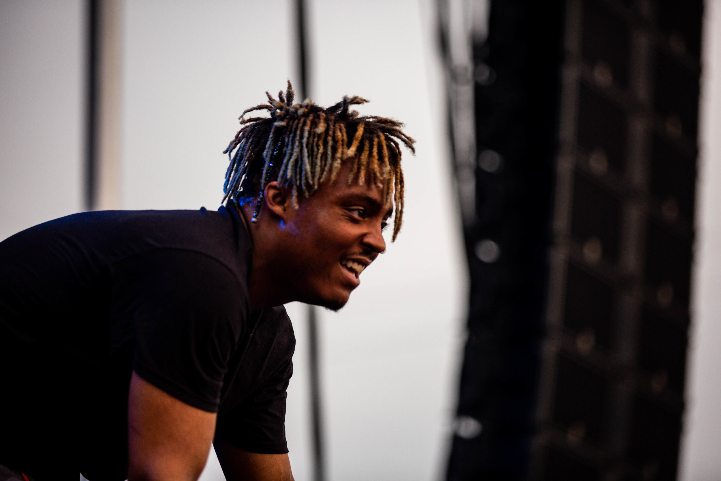 07282018_LitUp-252.jpg