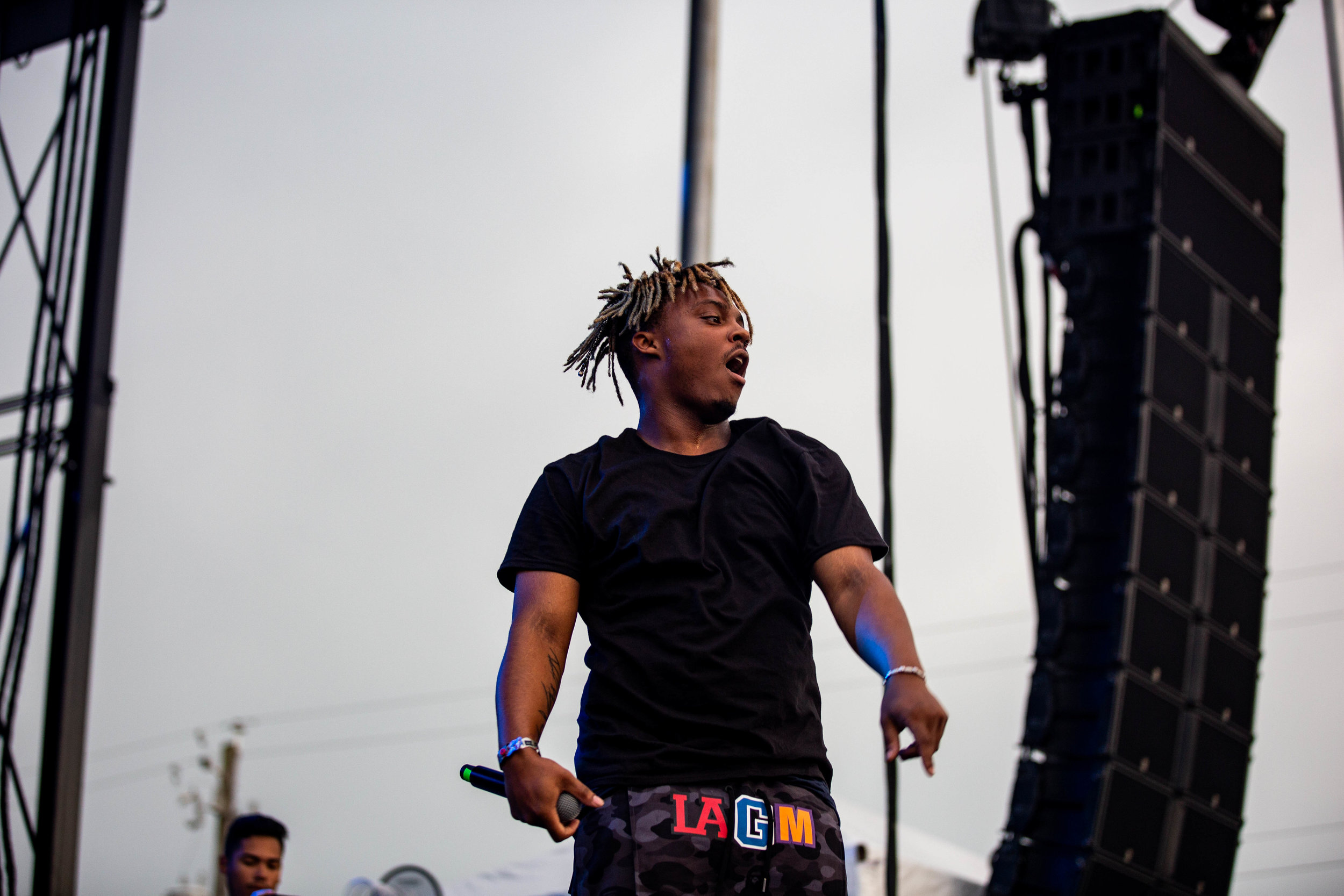 07282018_LitUp-256.jpg