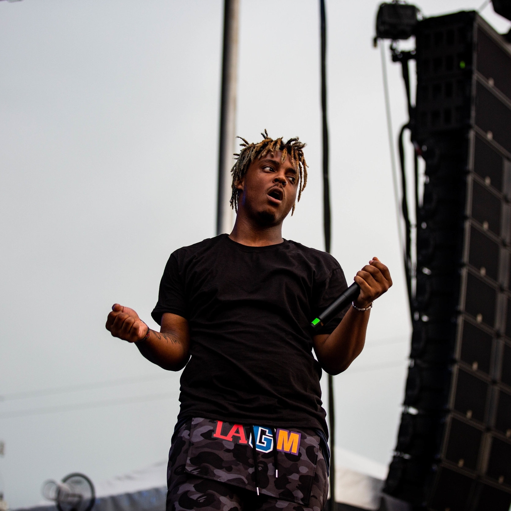 07282018_LitUp-249.jpg